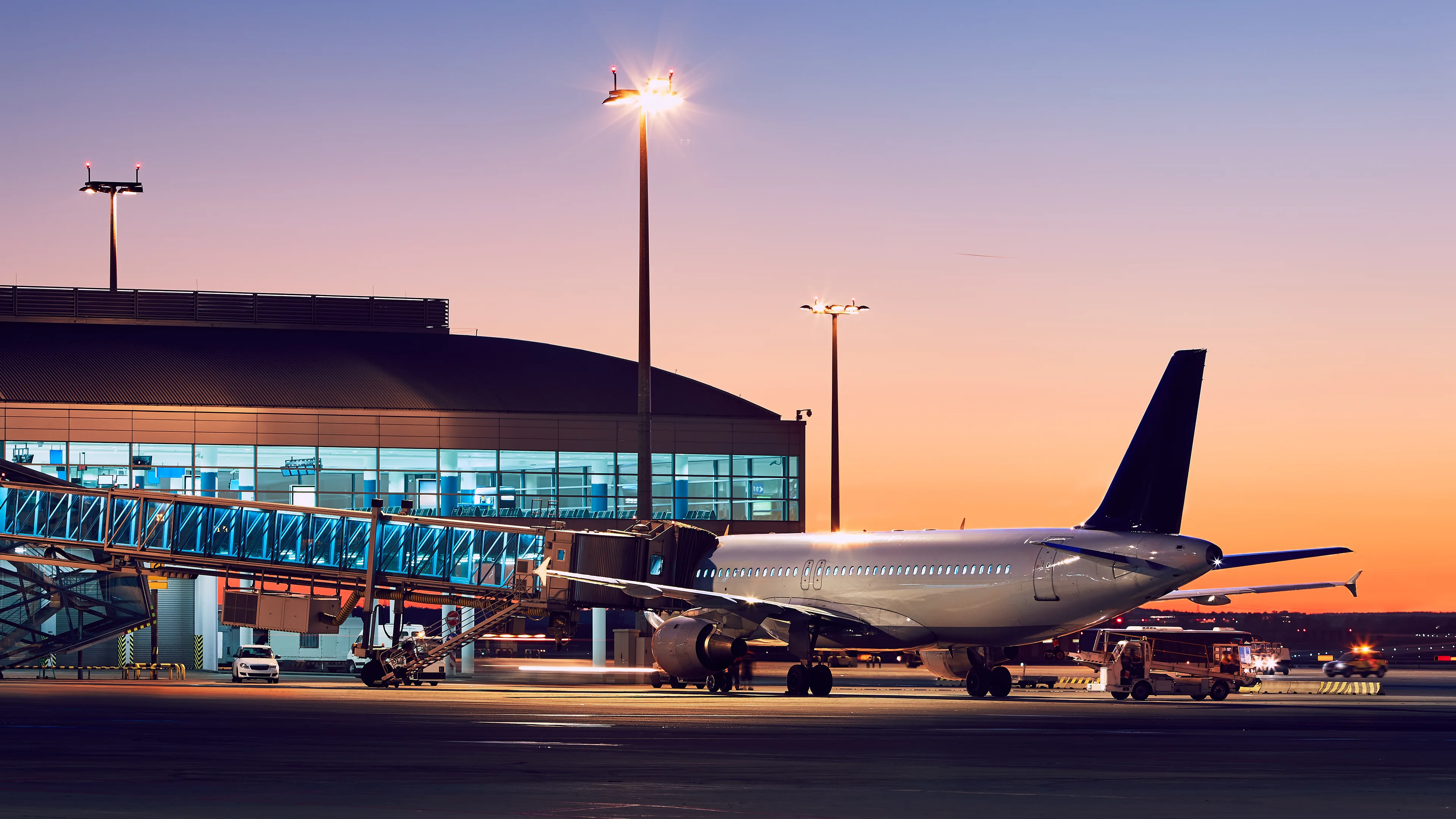 Fly2Galicia útvonalak, indulás és működés