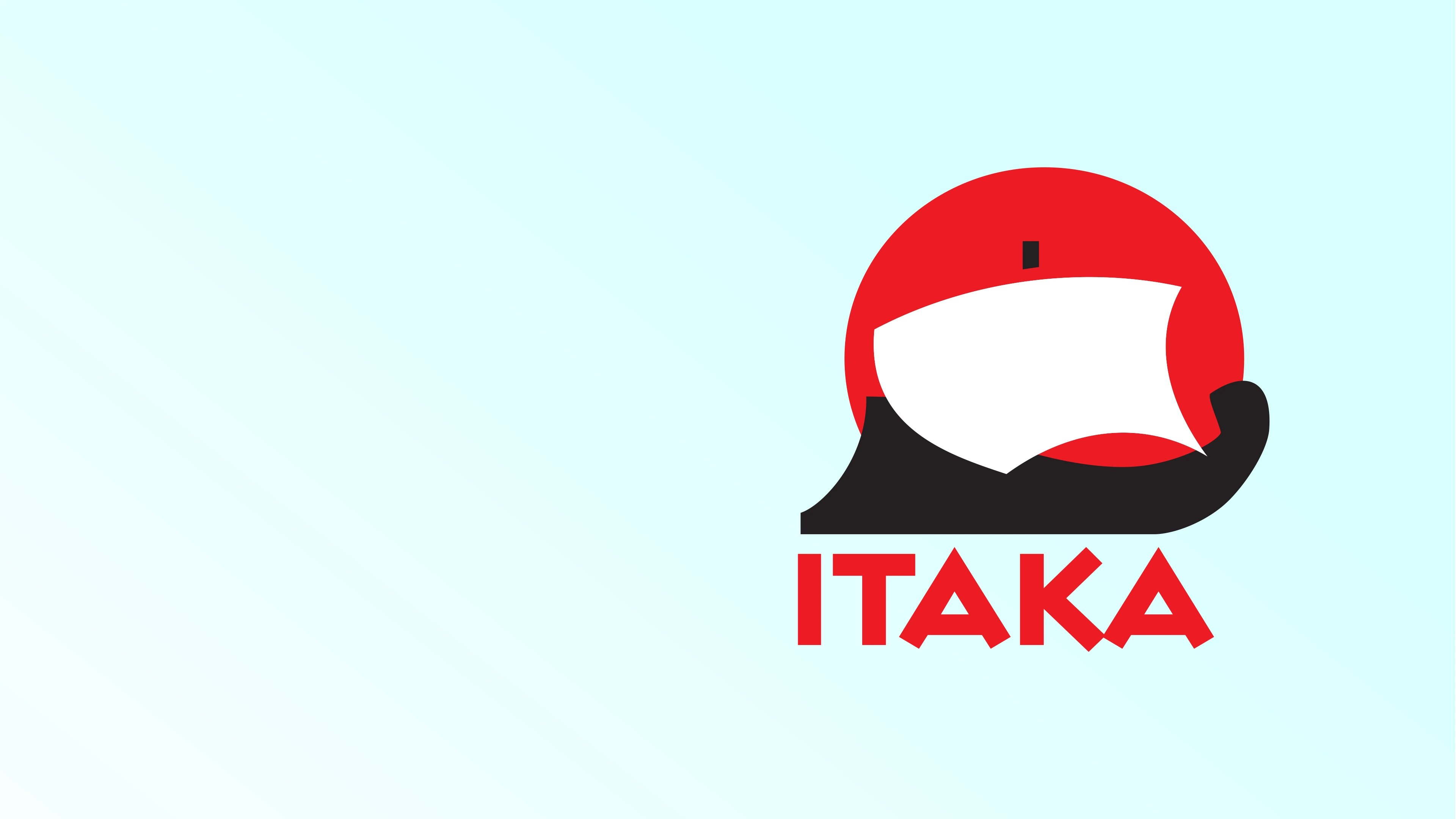 Magyar irodák: Itaka Hungary Utazási Iroda Kft.