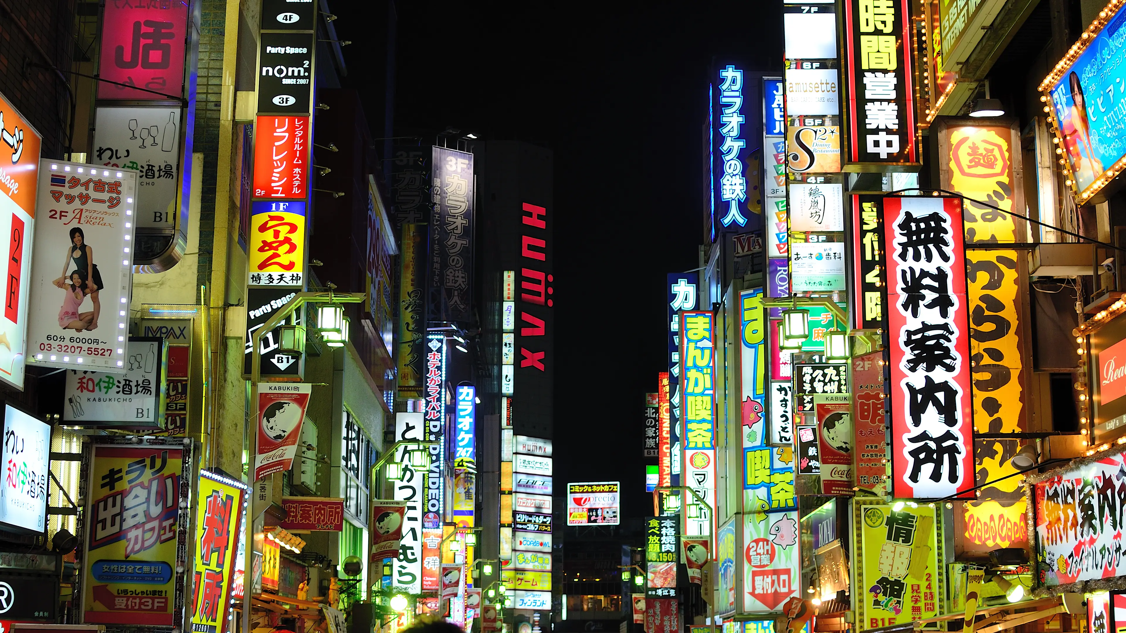 Digitális nomád városok 2026: Japán dominál