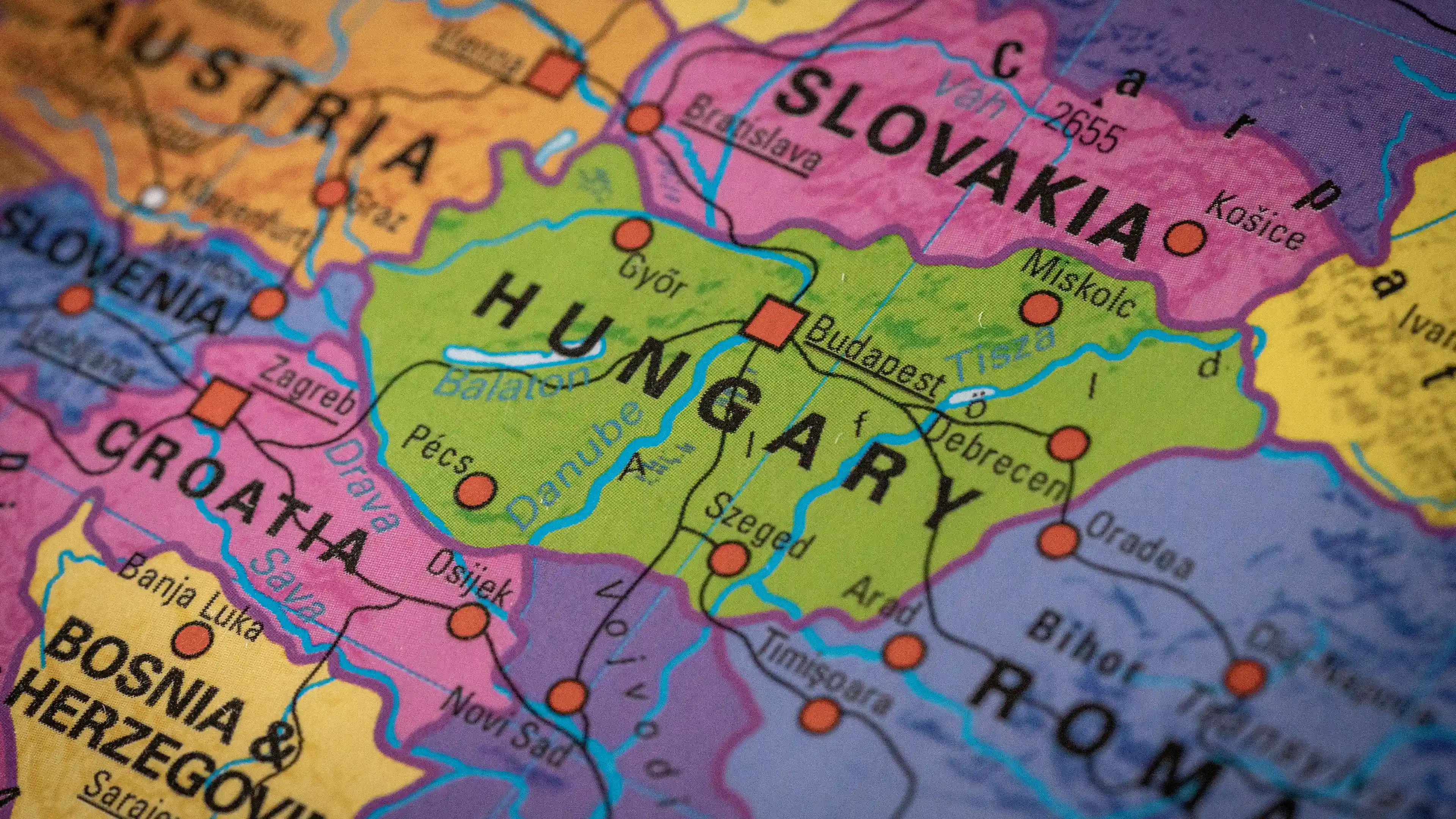 Magyar utazási irodák áttekintése 2026