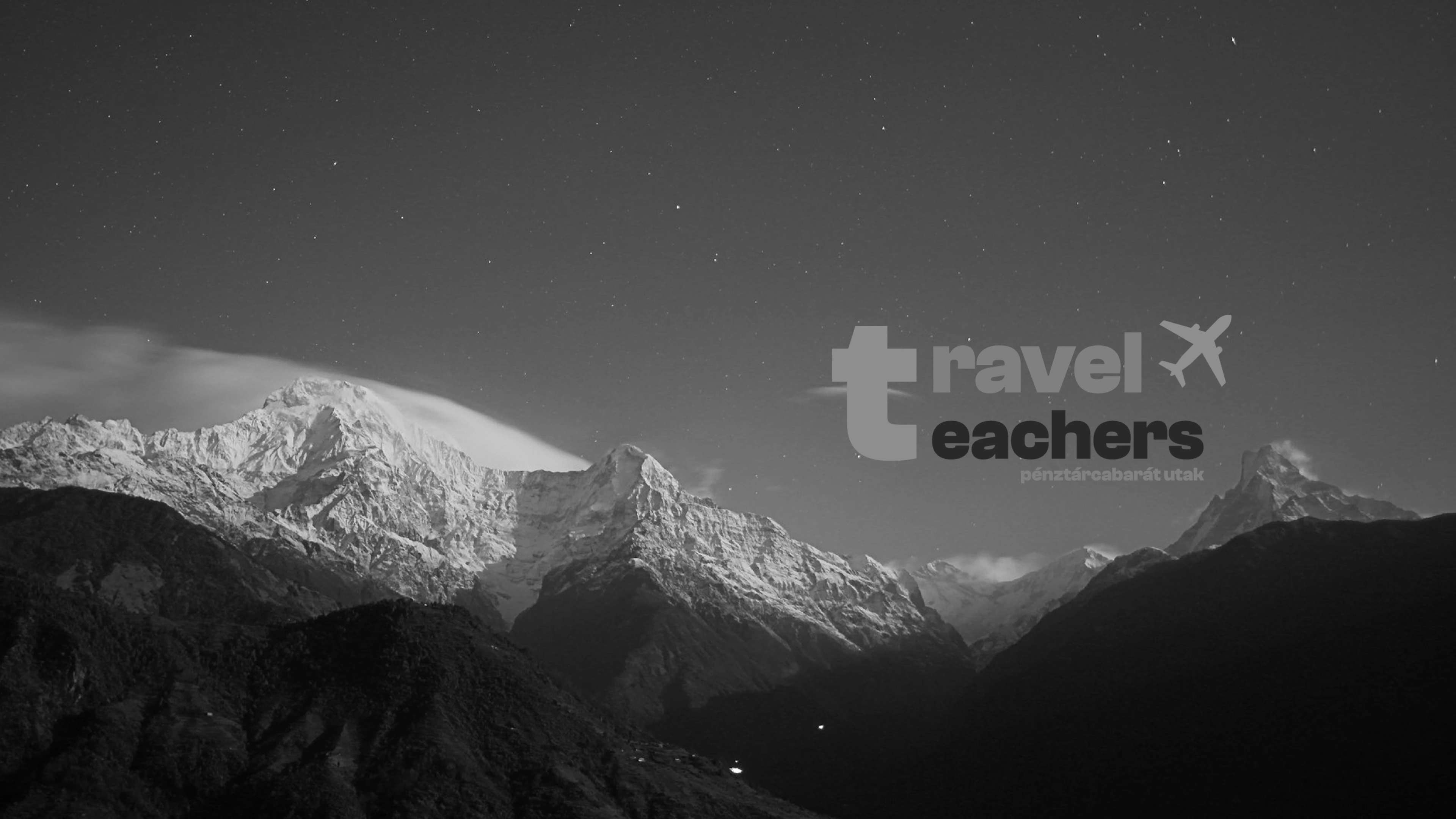A Travel Teachers működési engedélyét visszavonták