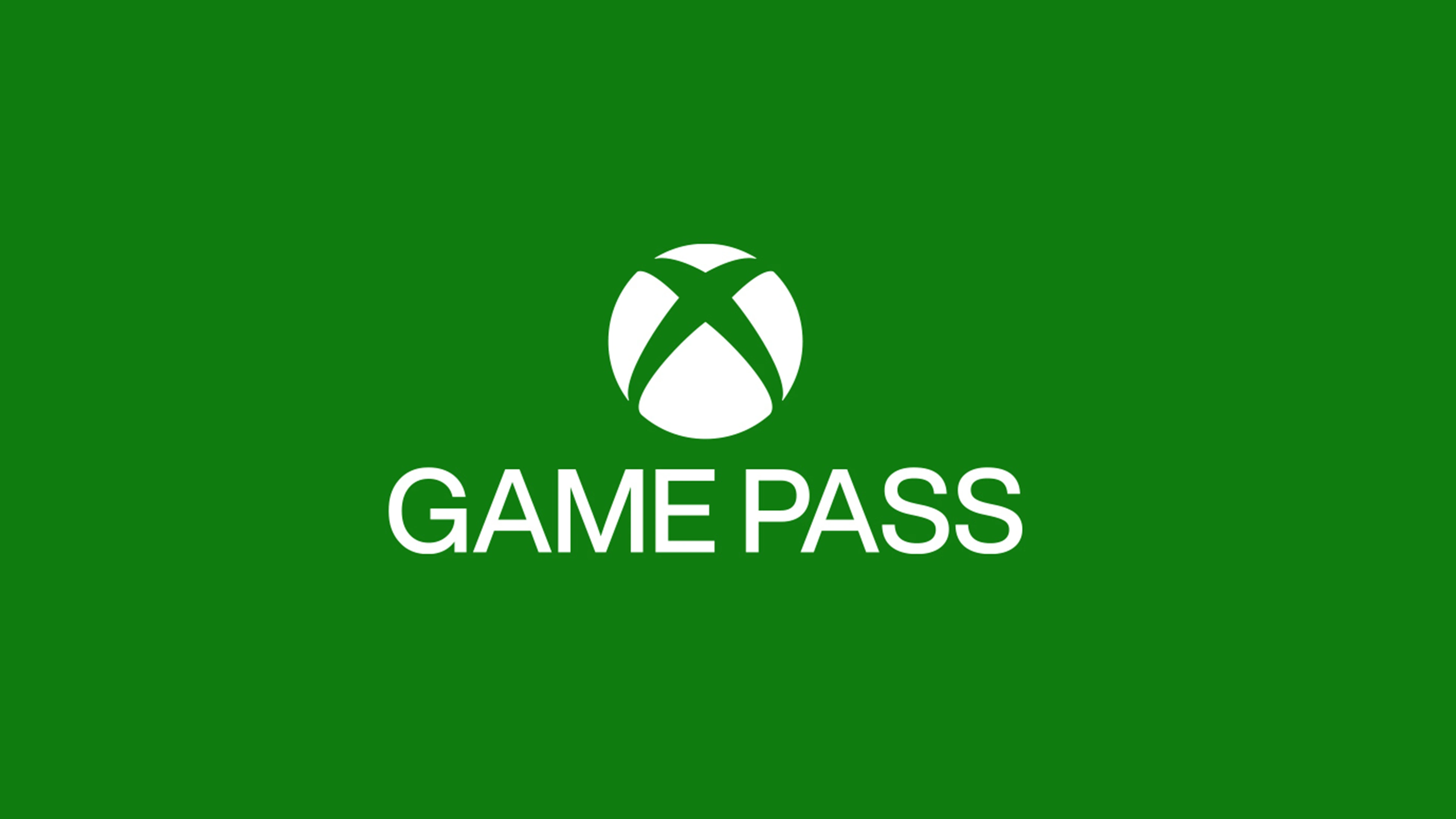 2025 márciusban távozó játékok az Xbox Game Pass szolgáltatásból