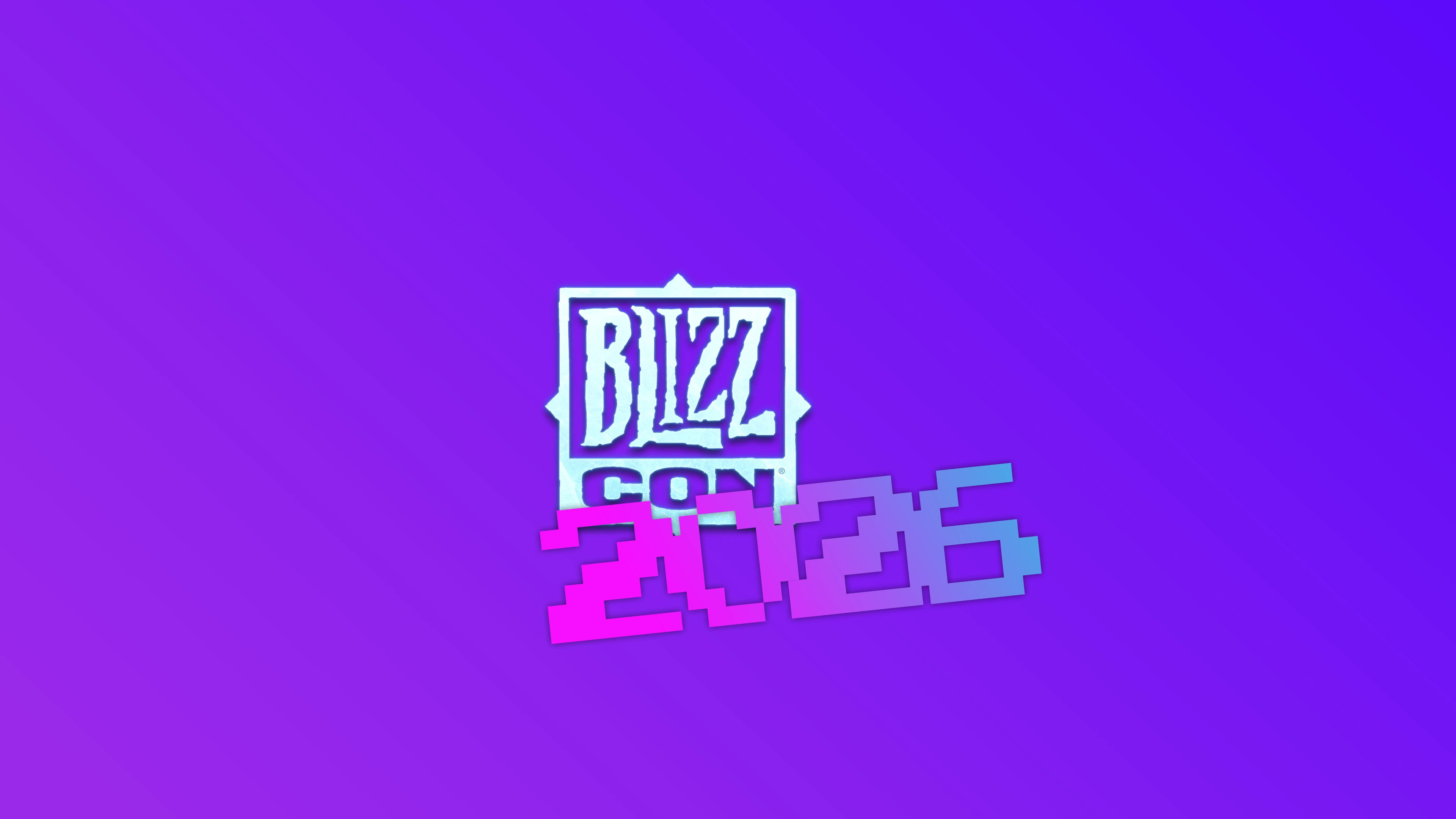 A BlizzCon Visszatérése 2026-ban: A Blizzard Entertainment Ikonikus Rendezvényének Újjáéledése