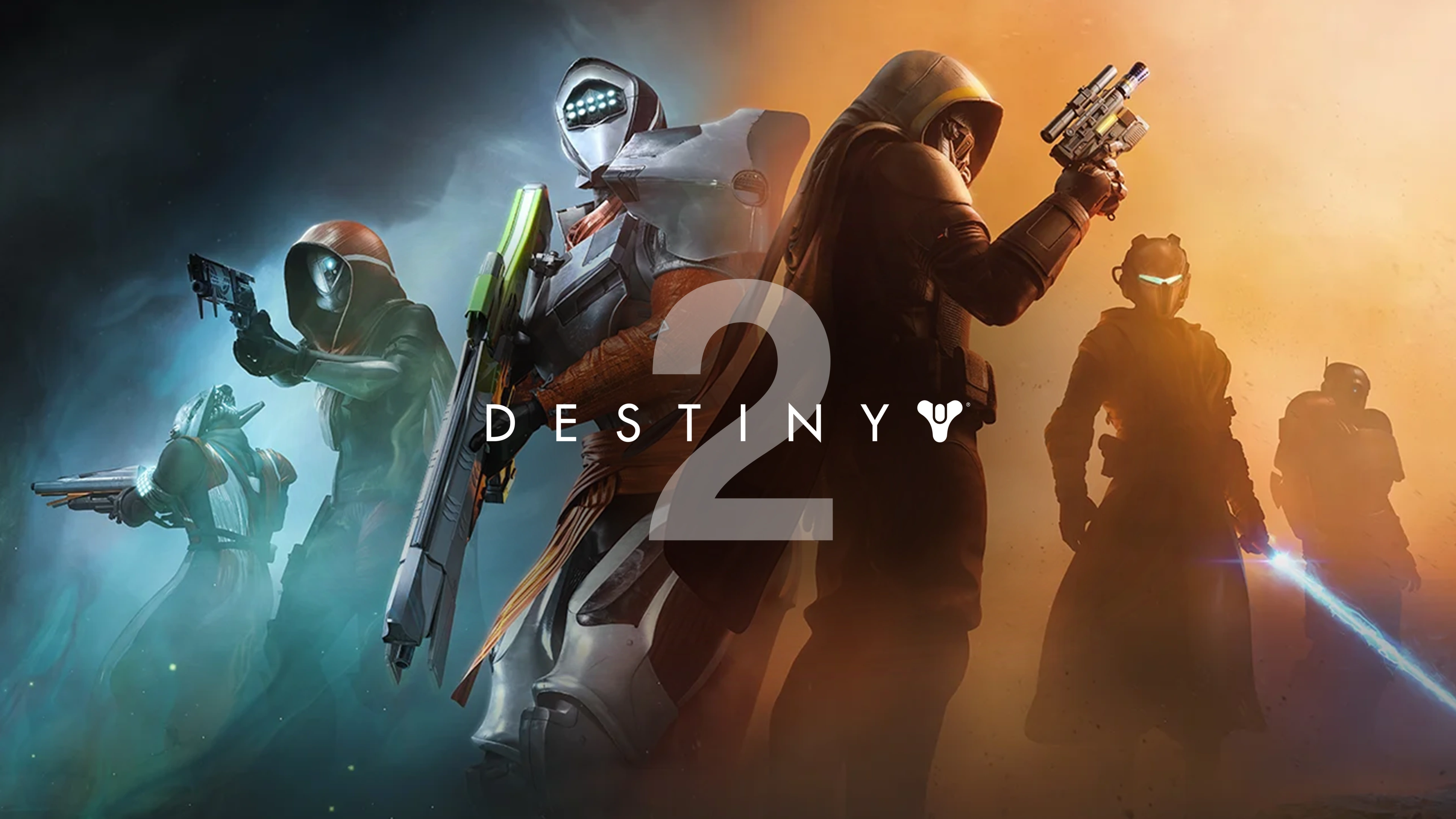 A Destiny 2 előfizetési modelljének terve és az azt körülvevő viták