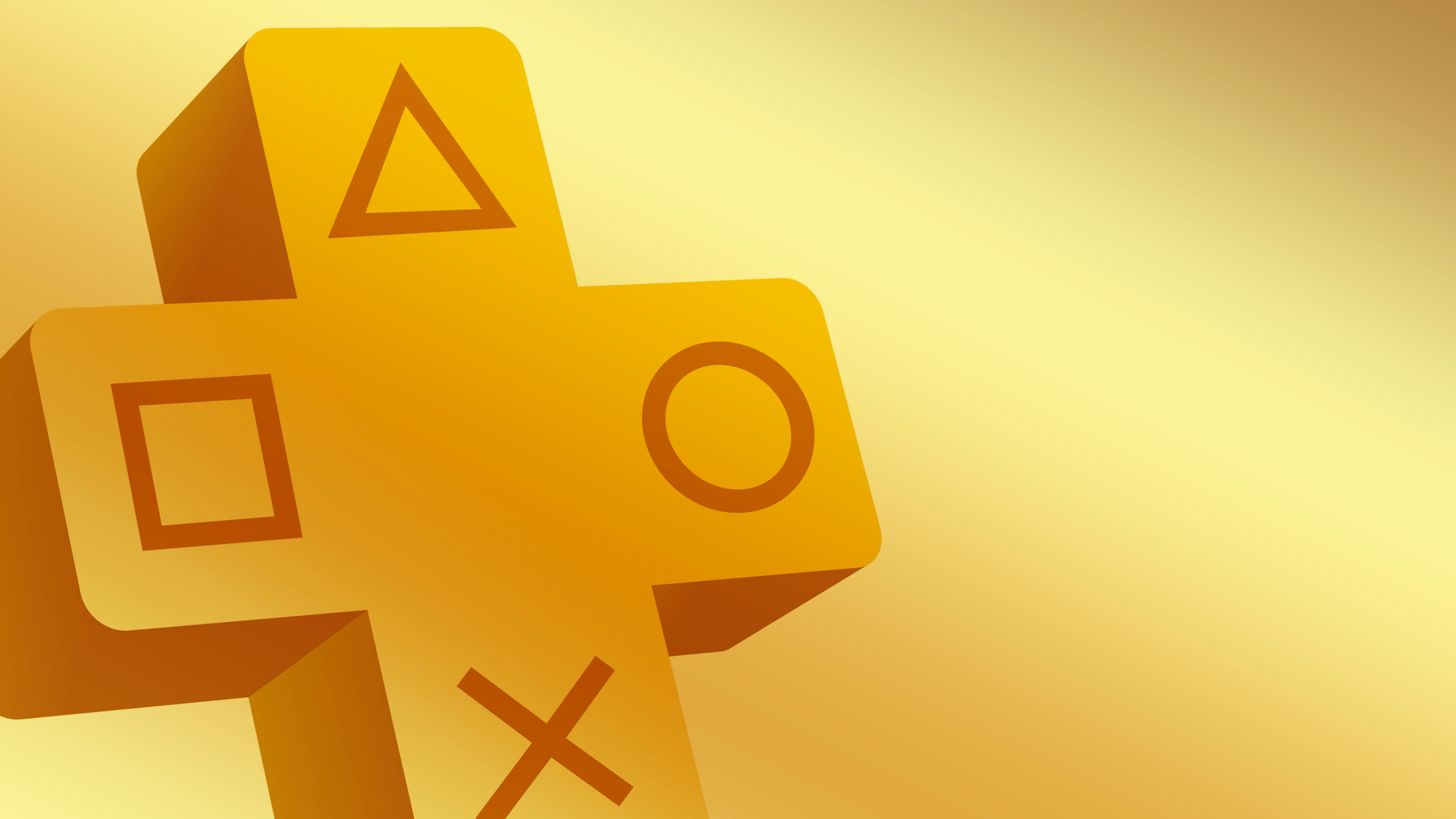 Playstation store várható újdonságok 2026 augusztus