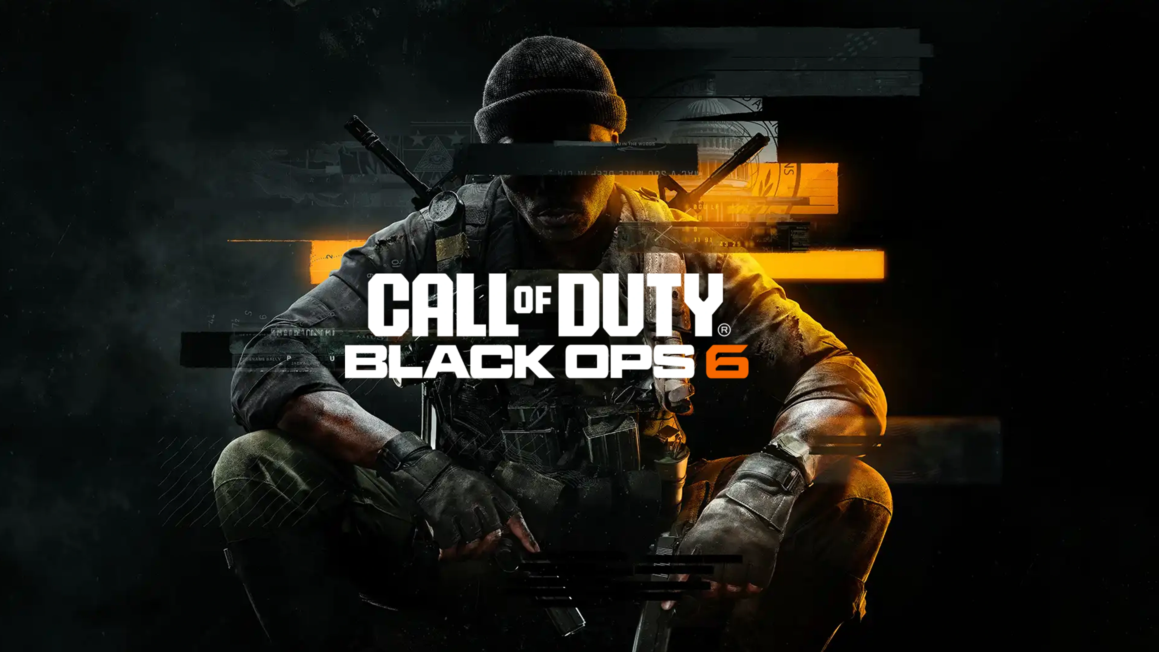 A Call of Duty: Black Ops 6 3. Évadának Részletei és Késése