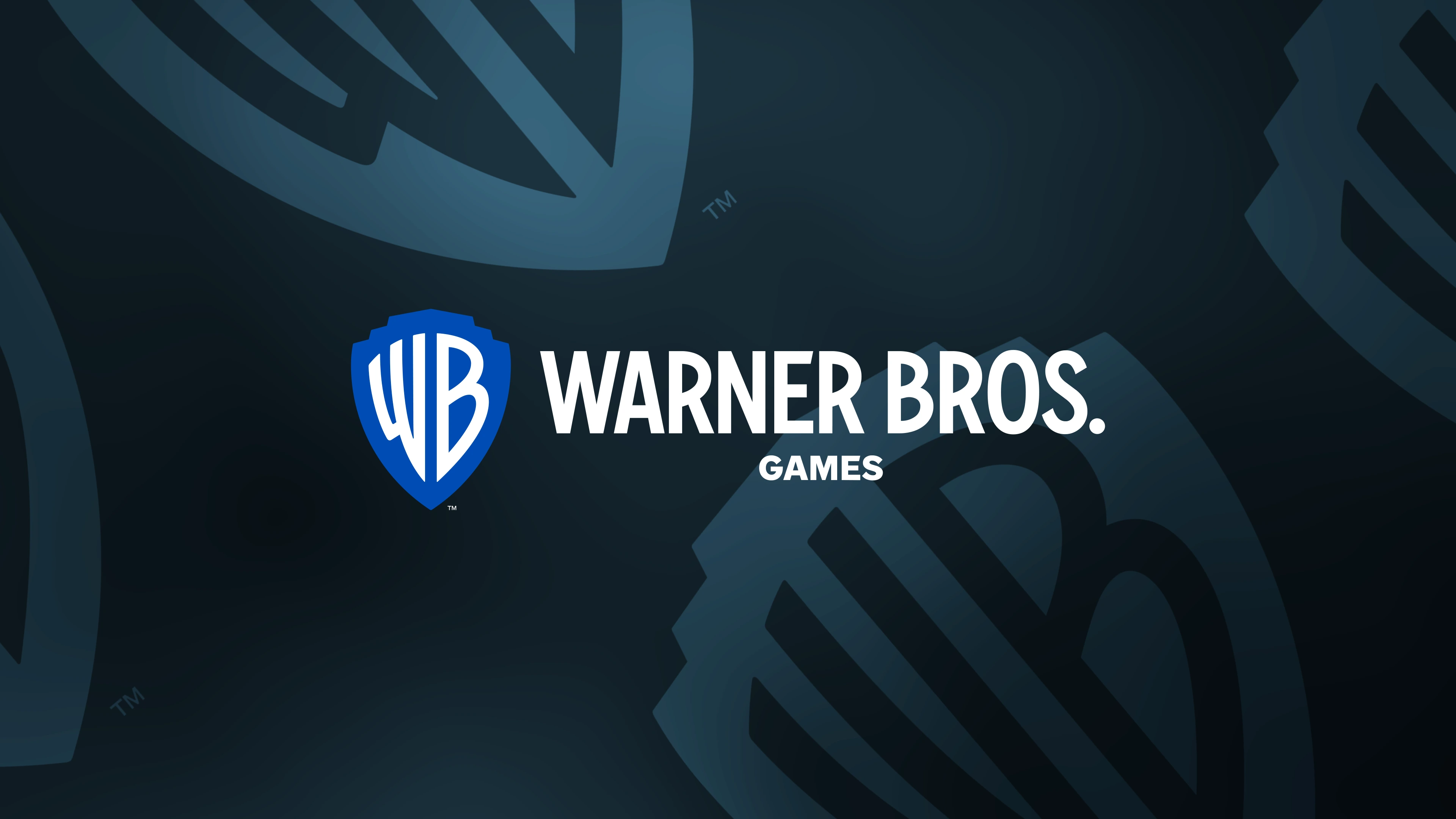 A Warner Bros. Games 2025-ös tervei
