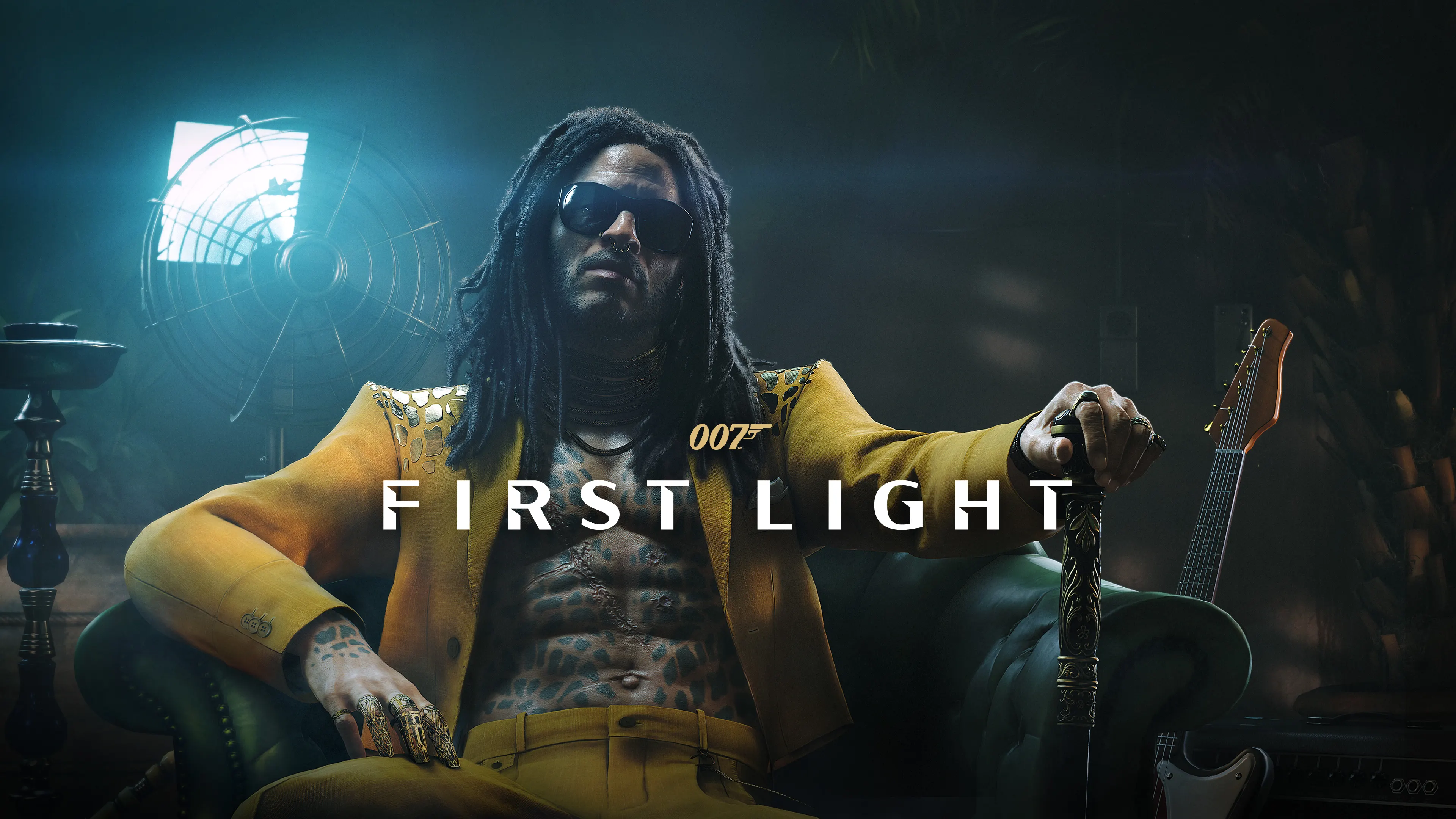 A 007 First Light az első 24 órában elérte az 1,5 millió eladást
