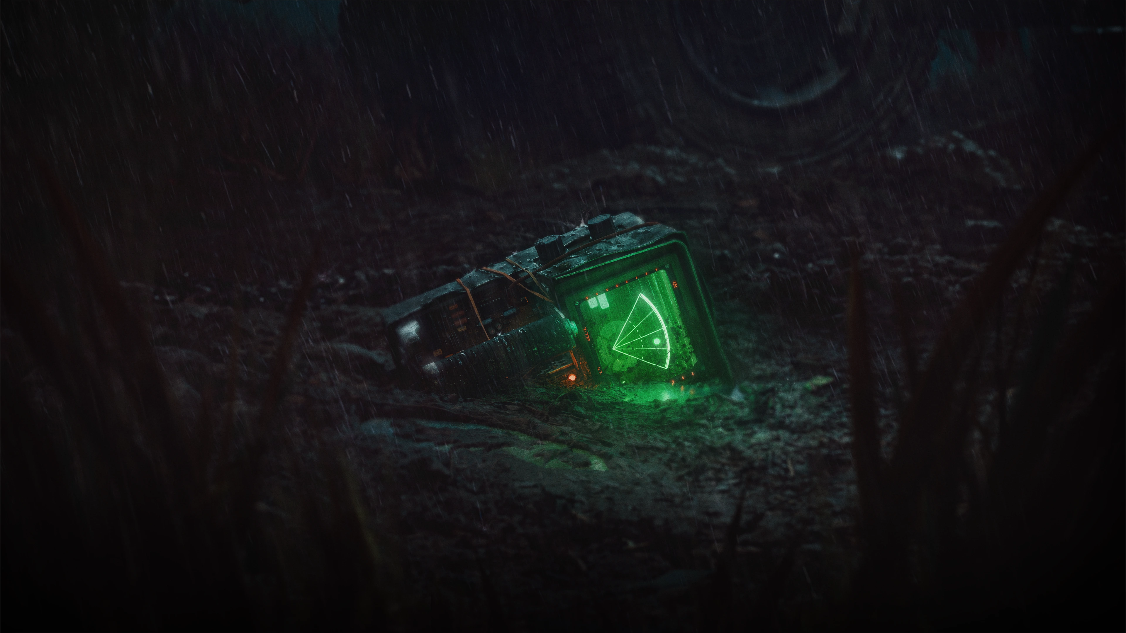 Alien: Isolation 2 megjelenési dátumot egyelőre nem közöltek 