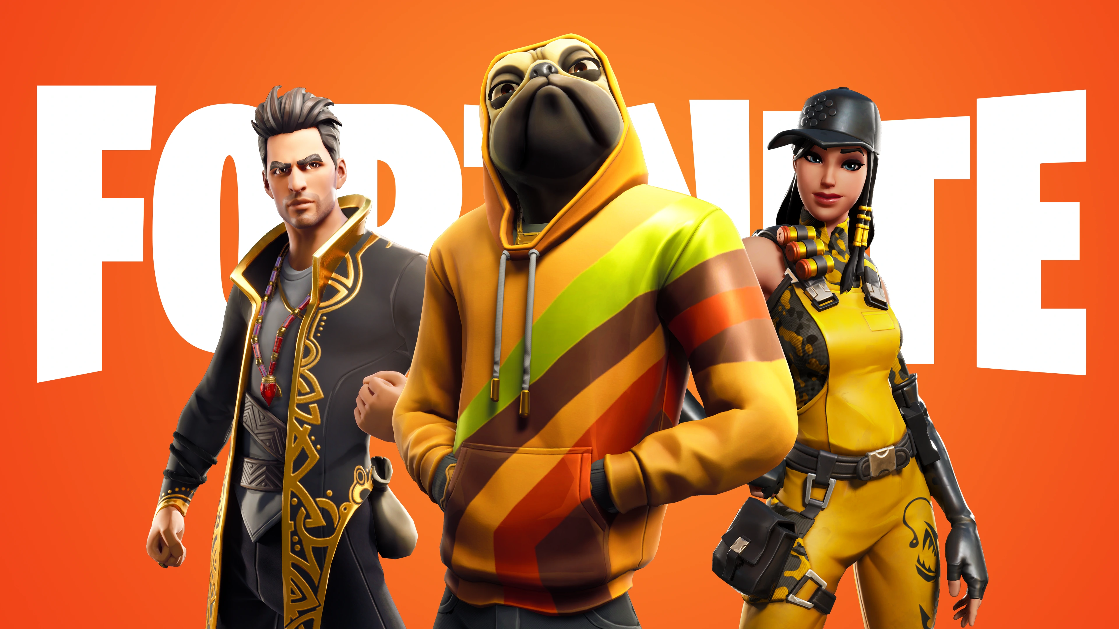  Fortnite Festival 9. szezon csúszás