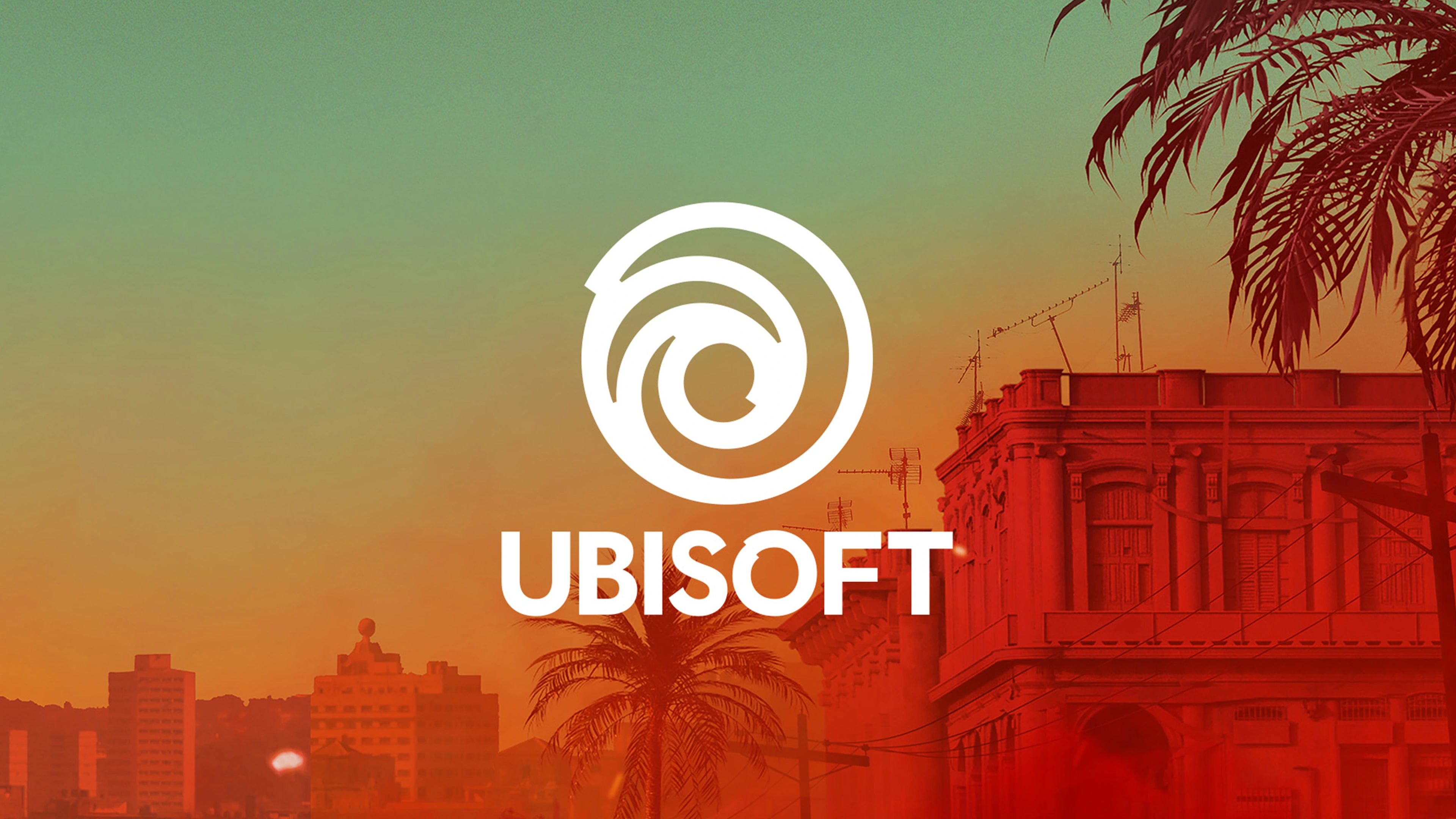 Az Ubisoft válsághelyzete és az Assassin's Creed Shadows kritikus szerepe a vállalat jövőjében