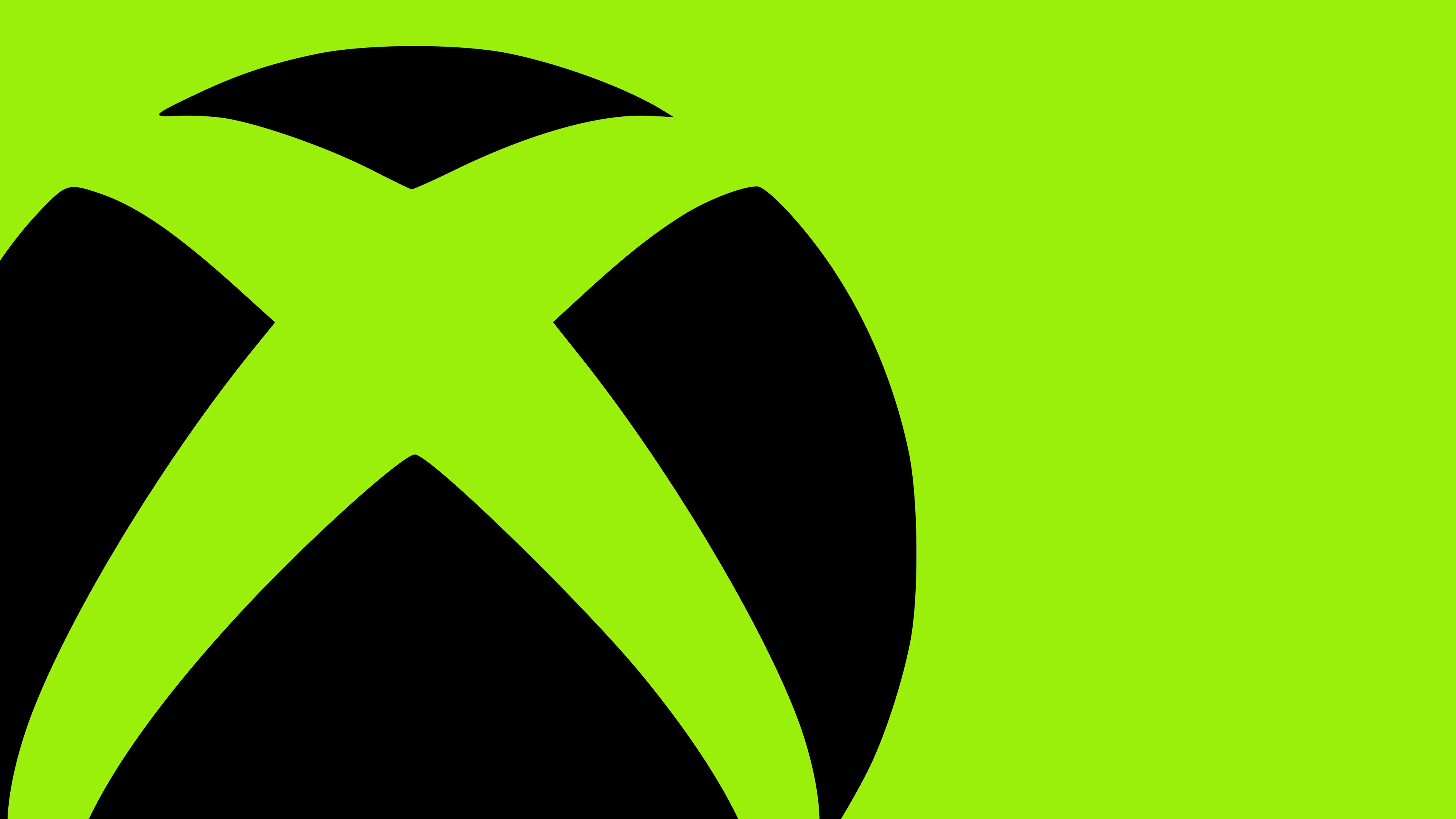 Xbox Game Pass újdonságok 2026 augusztus