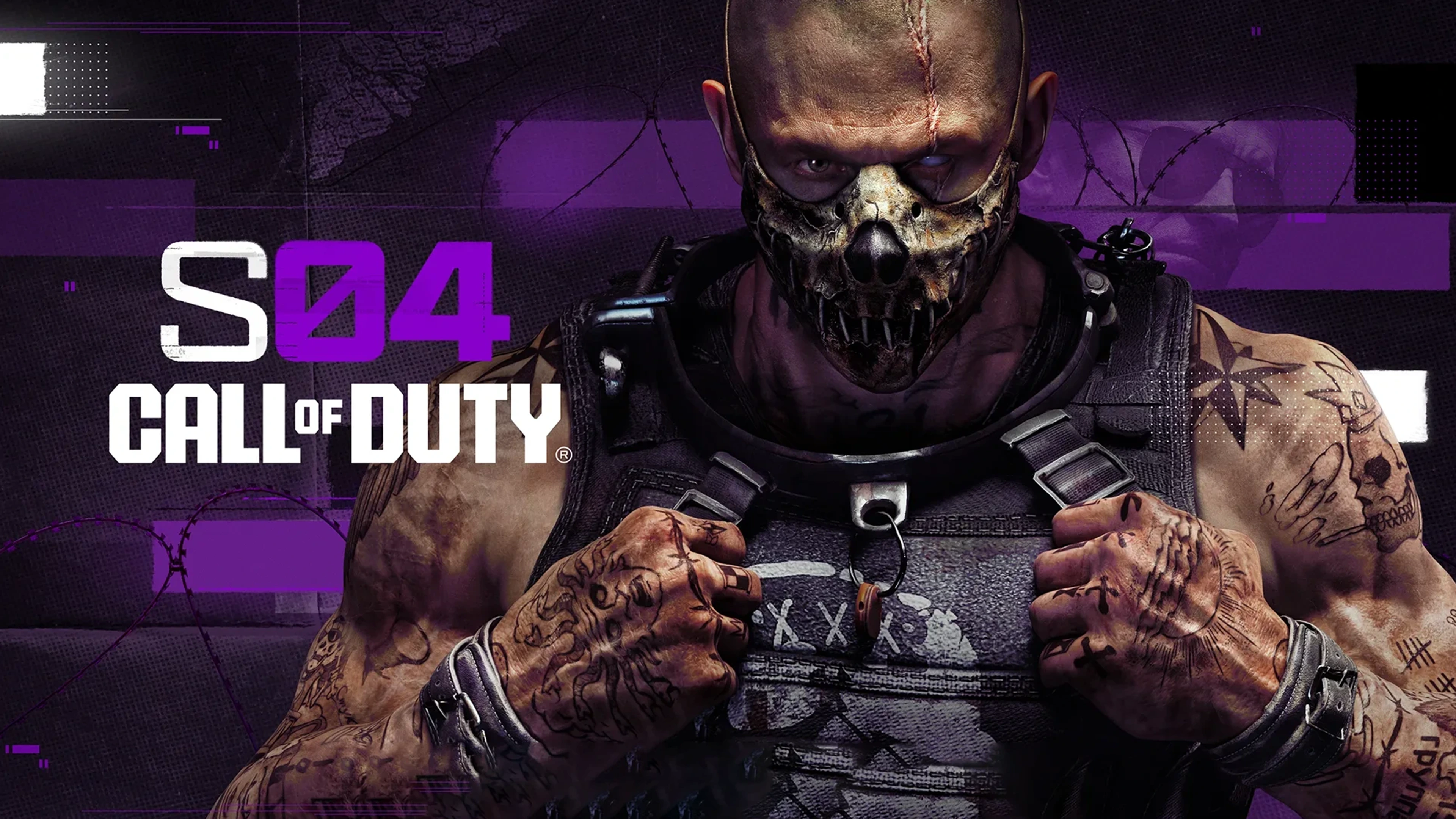Call of Duty: Black Ops 6 és Call of Duty: Warzone 4. évad - áttekintés