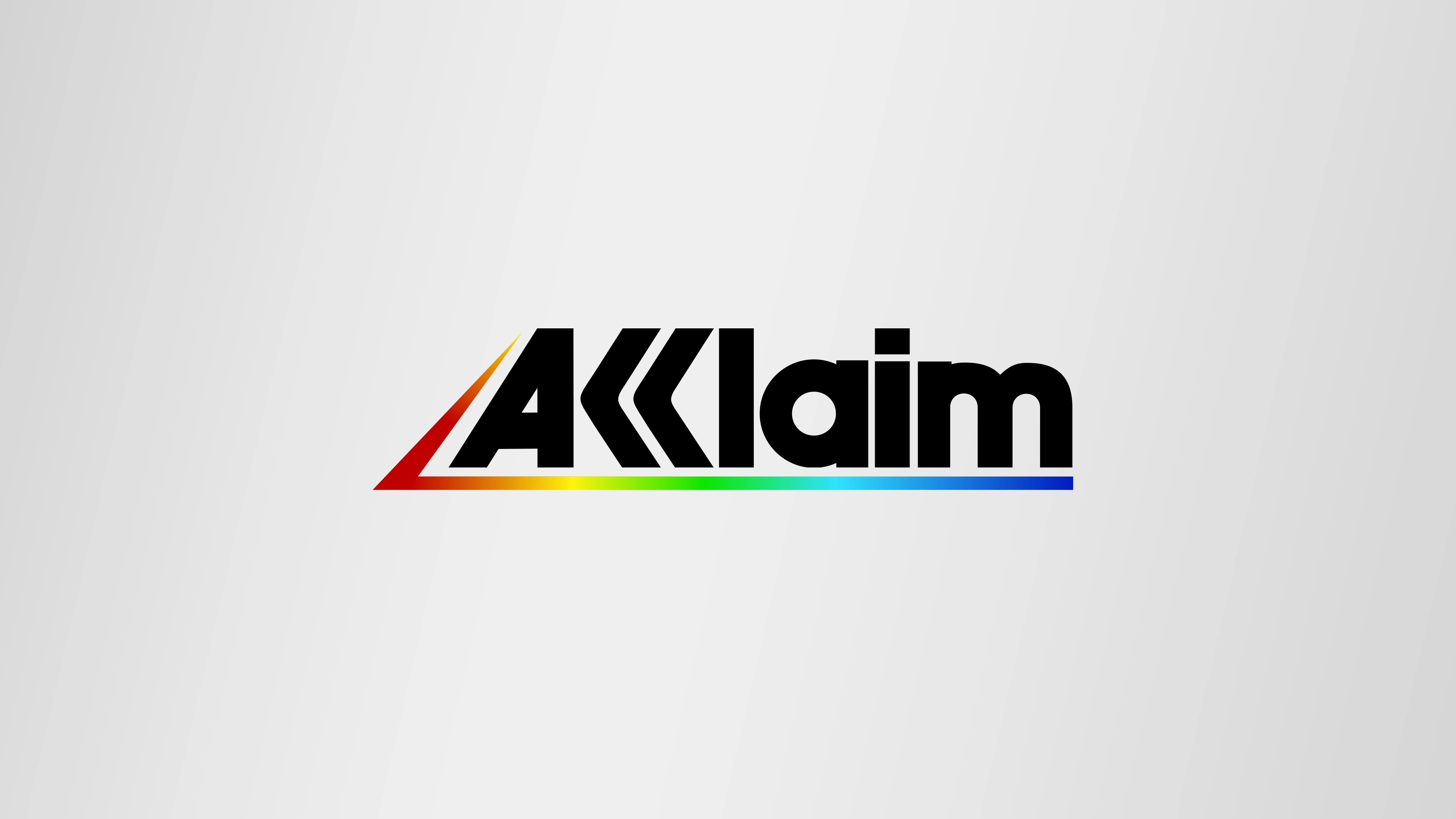 Az Acclaim Entertainment visszatérése: A legendás kiadó