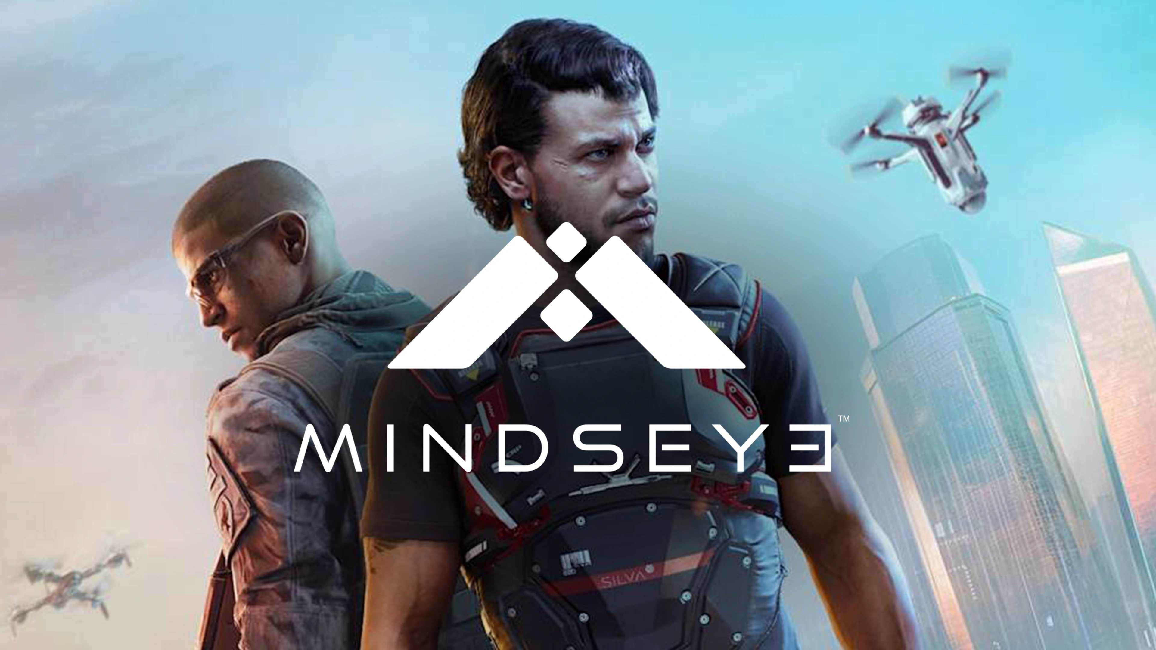 MindsEye - minden amit tudnod kell