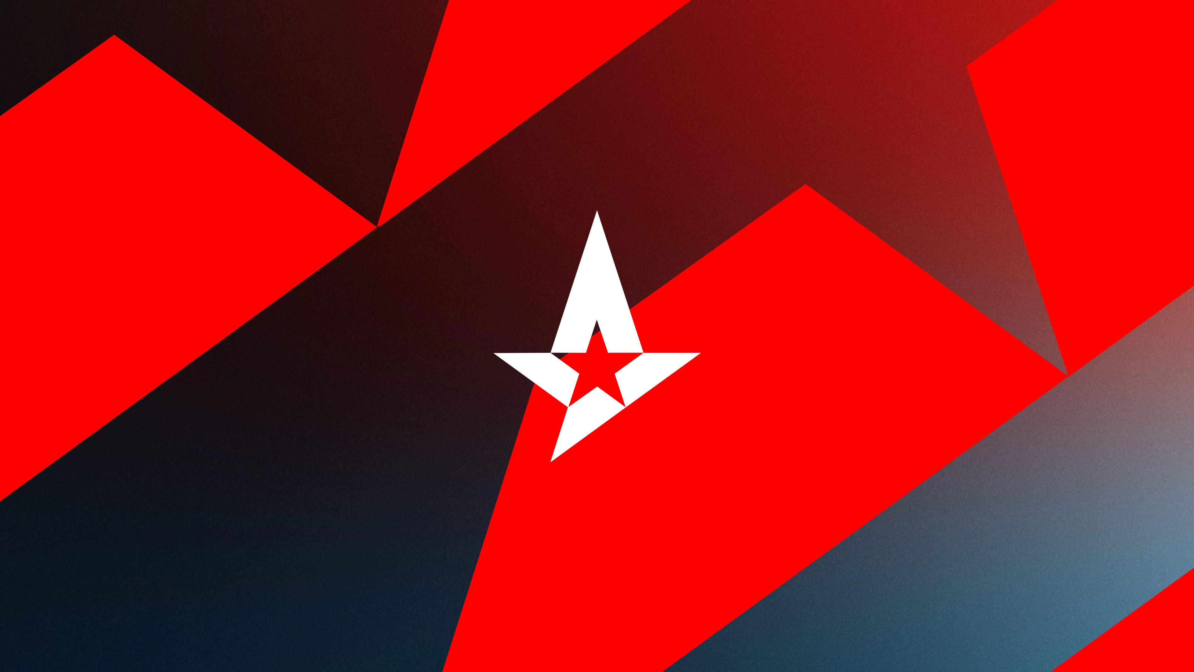  Az Astralis: A dán esport birodalom története és sikerei