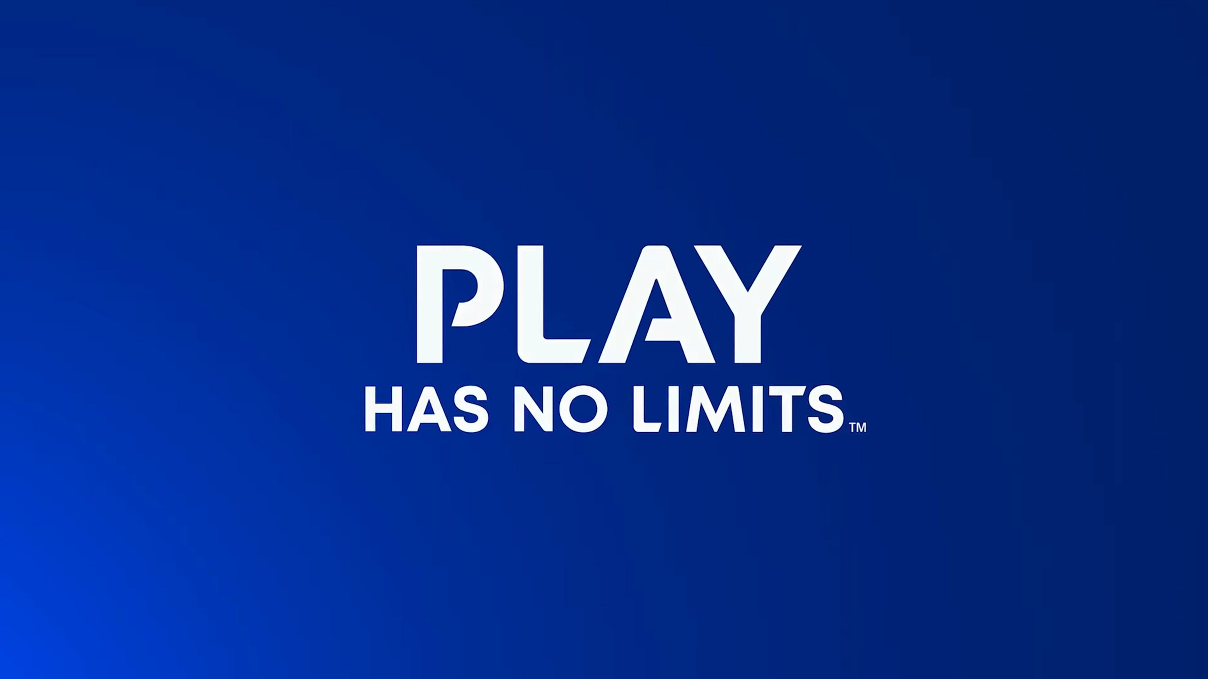 PlayStation PC portok régiózárának feloldása