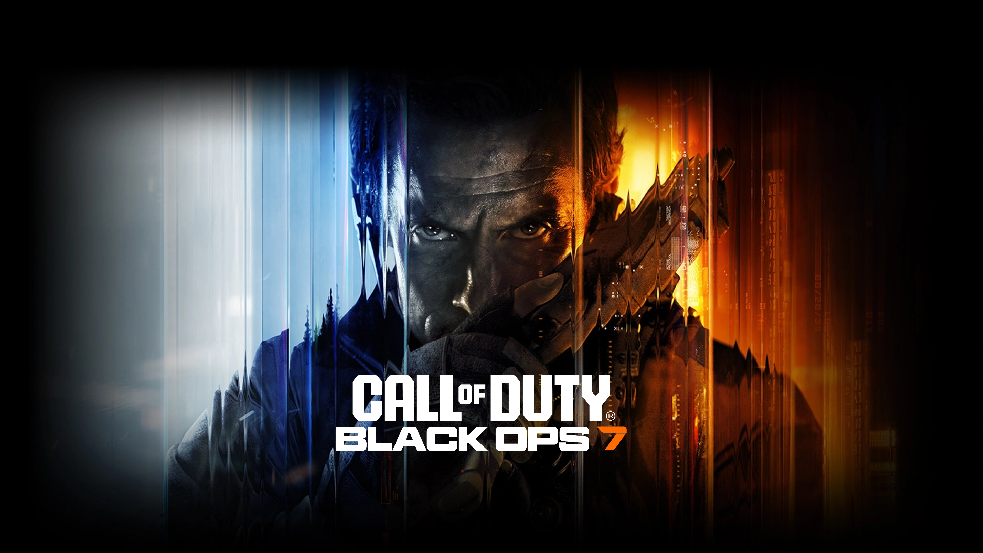 Minden amit tudnod kell: Call of Duty: Black Ops 7