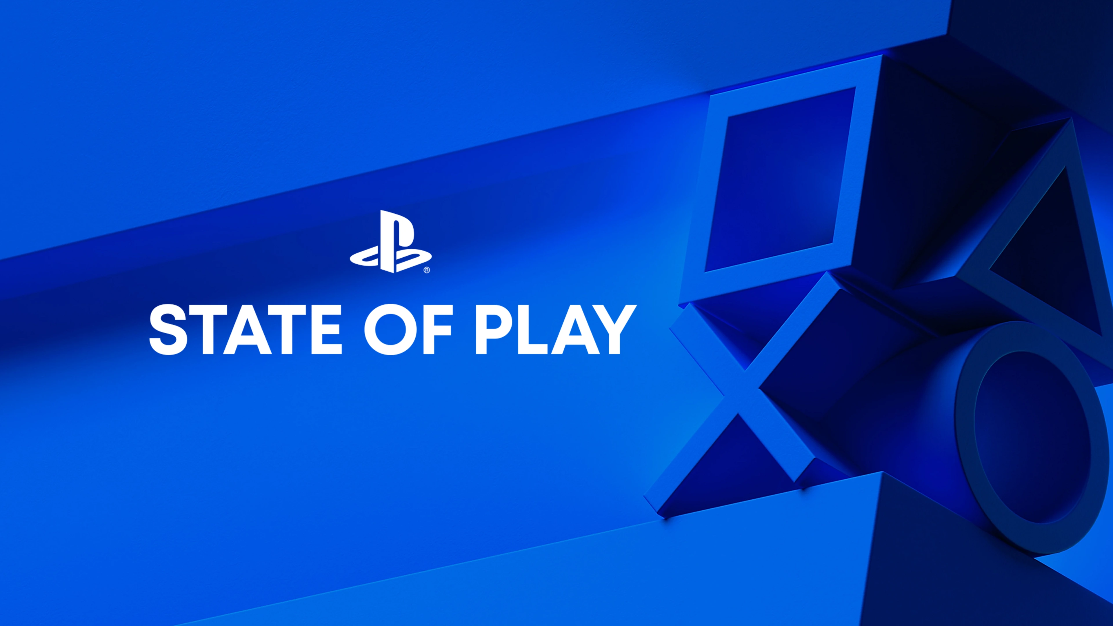 PlayStation State of Play - Február 2026