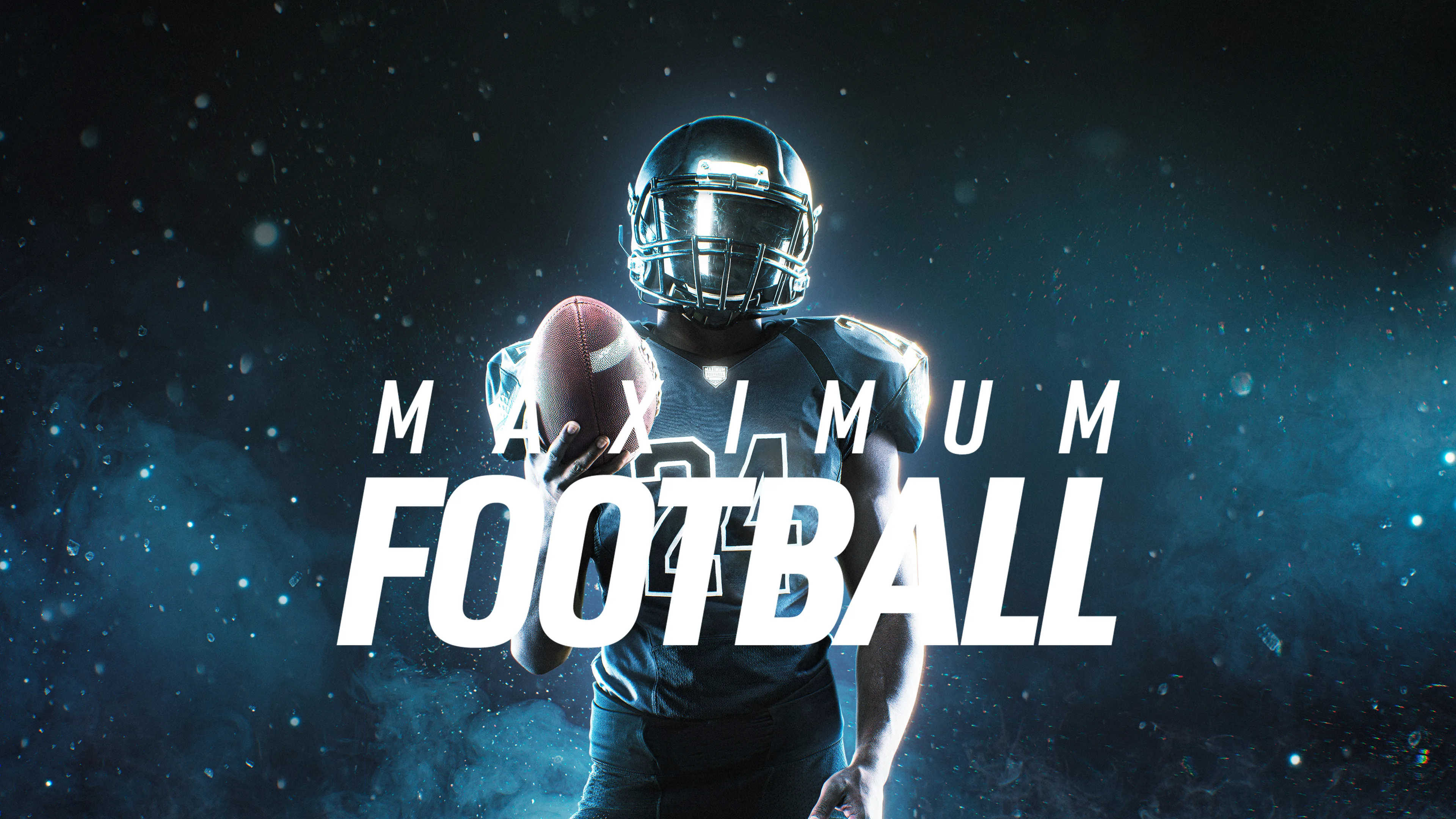 Free-to-Play futball szimulátor a Maximum Football elindítja a 2. szezont