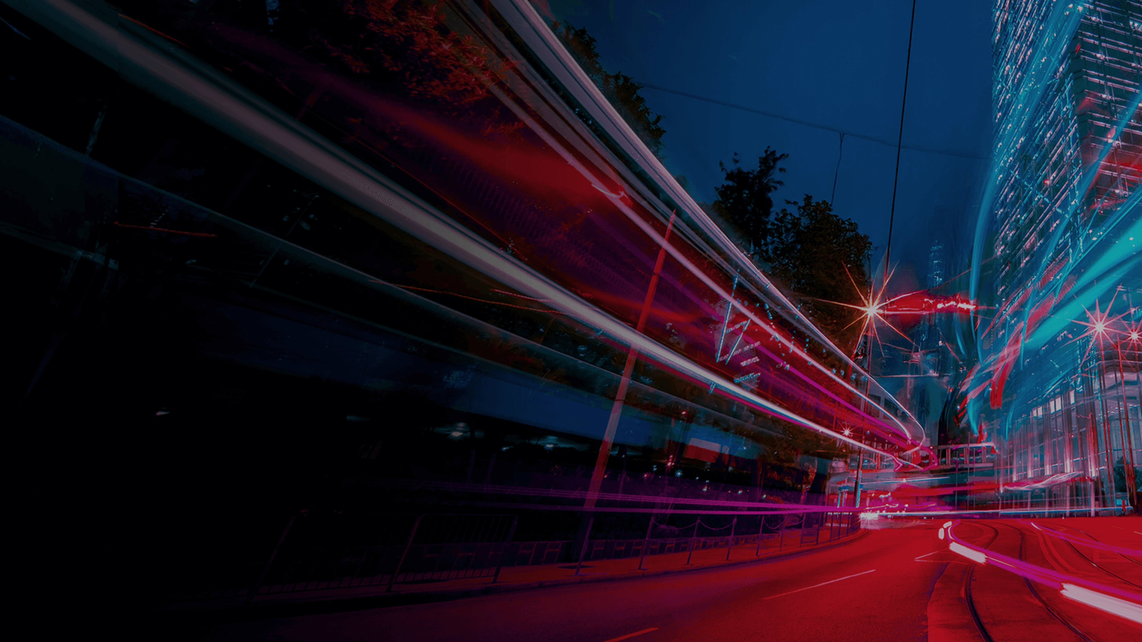 KLEVV CRAS C925G gamer SSD