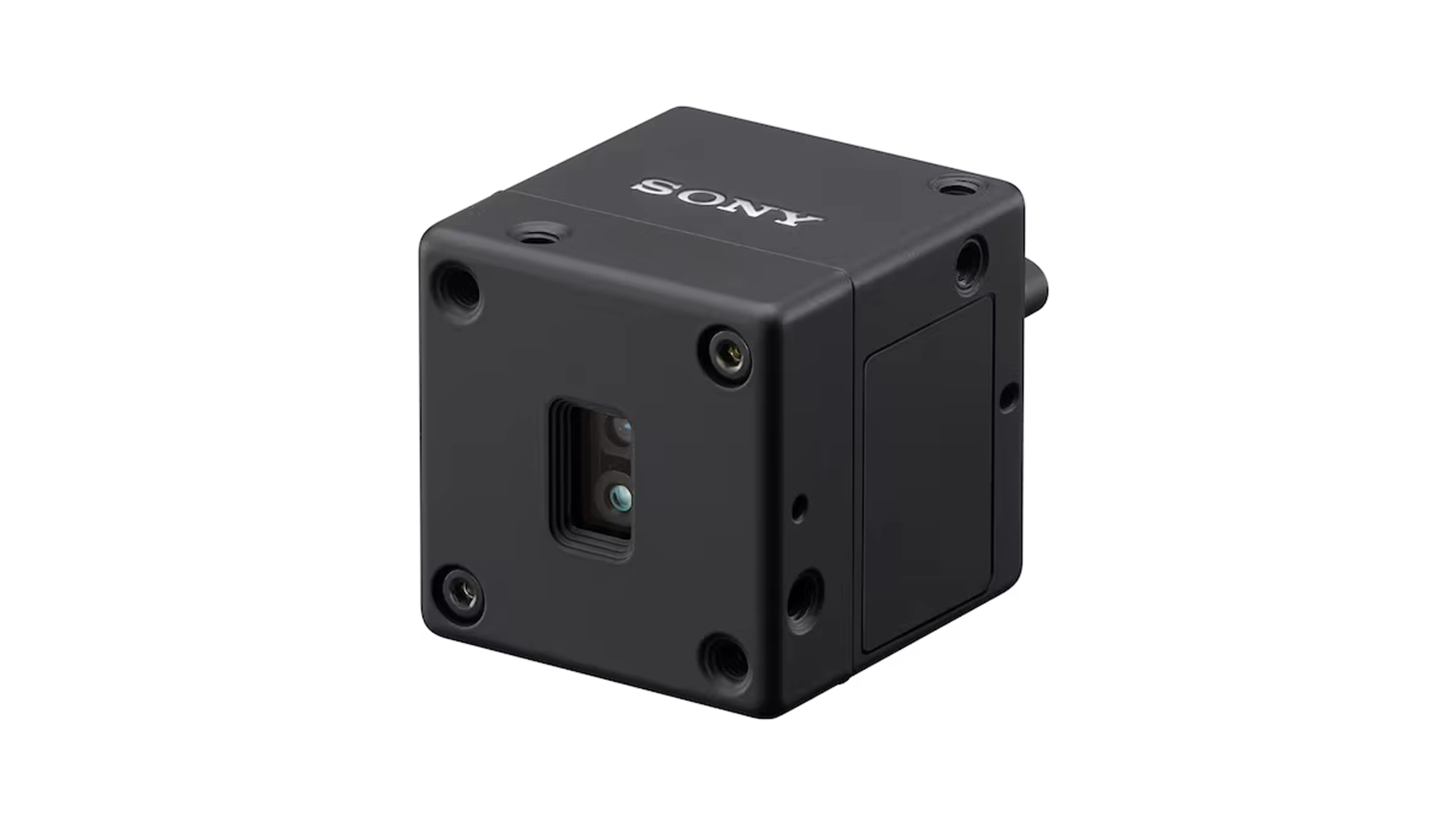 Sony AS‑DT1 ultrakompakt mélységérzékelő