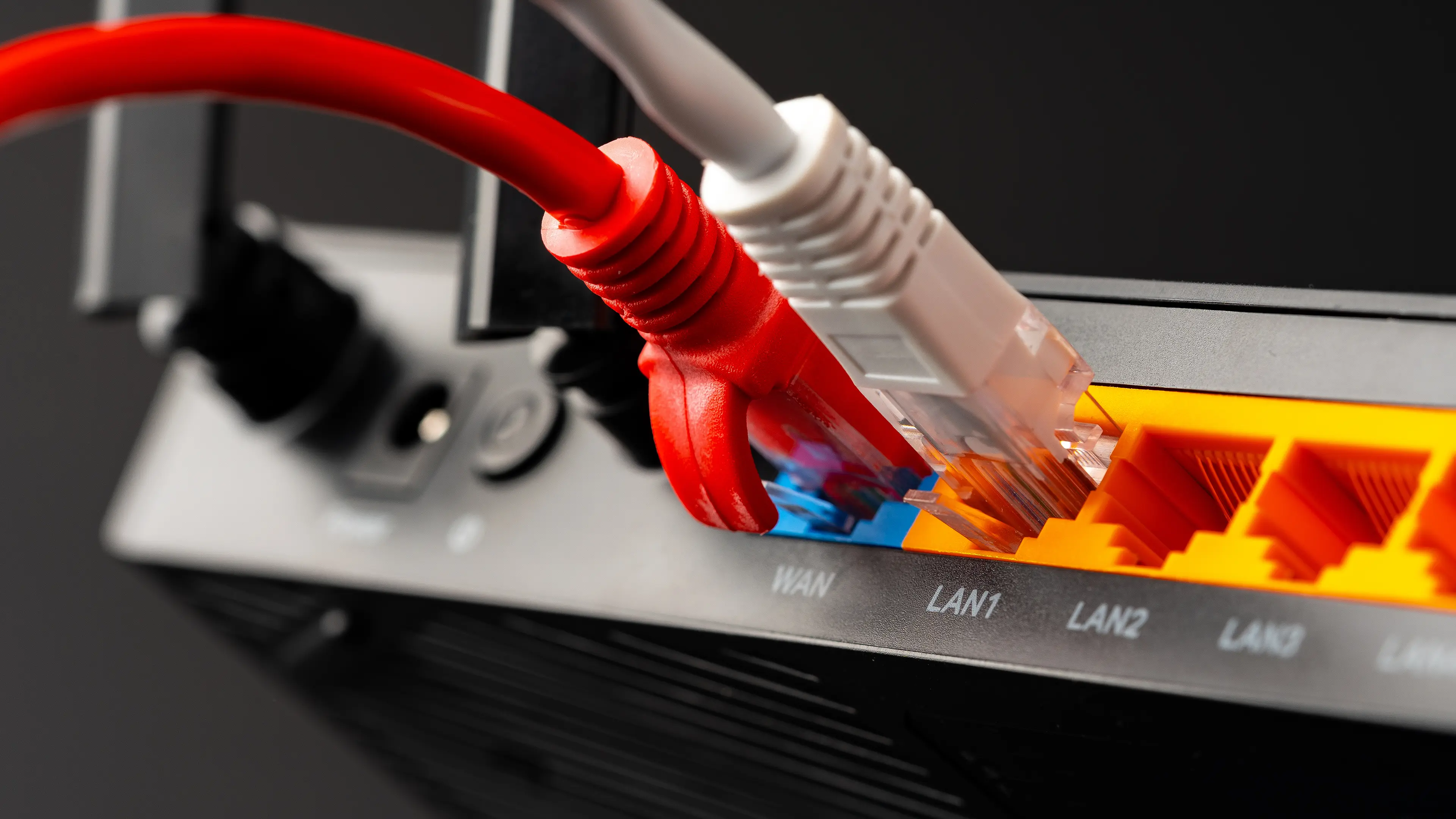 Wi‑Fi 7 vs Wi‑Fi 8? Amit tudnod kell