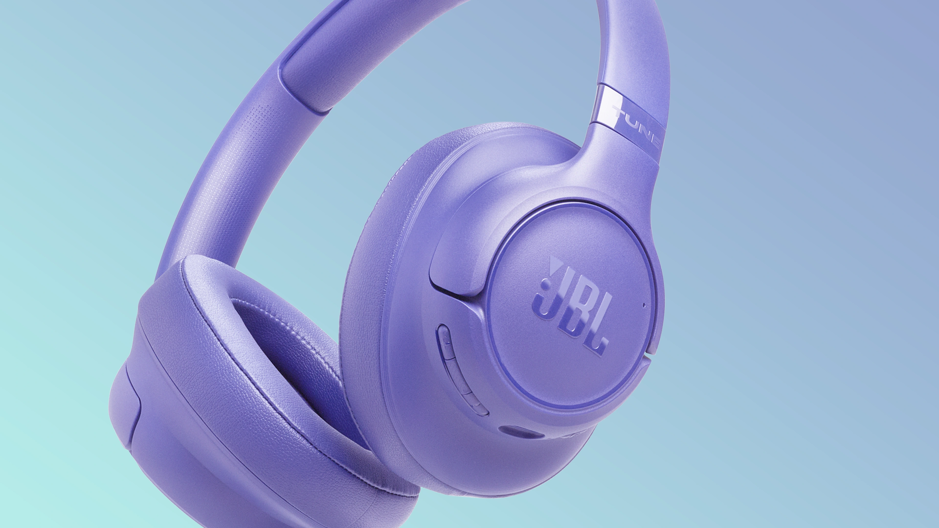 JBL Tune 730BT fejhallgató