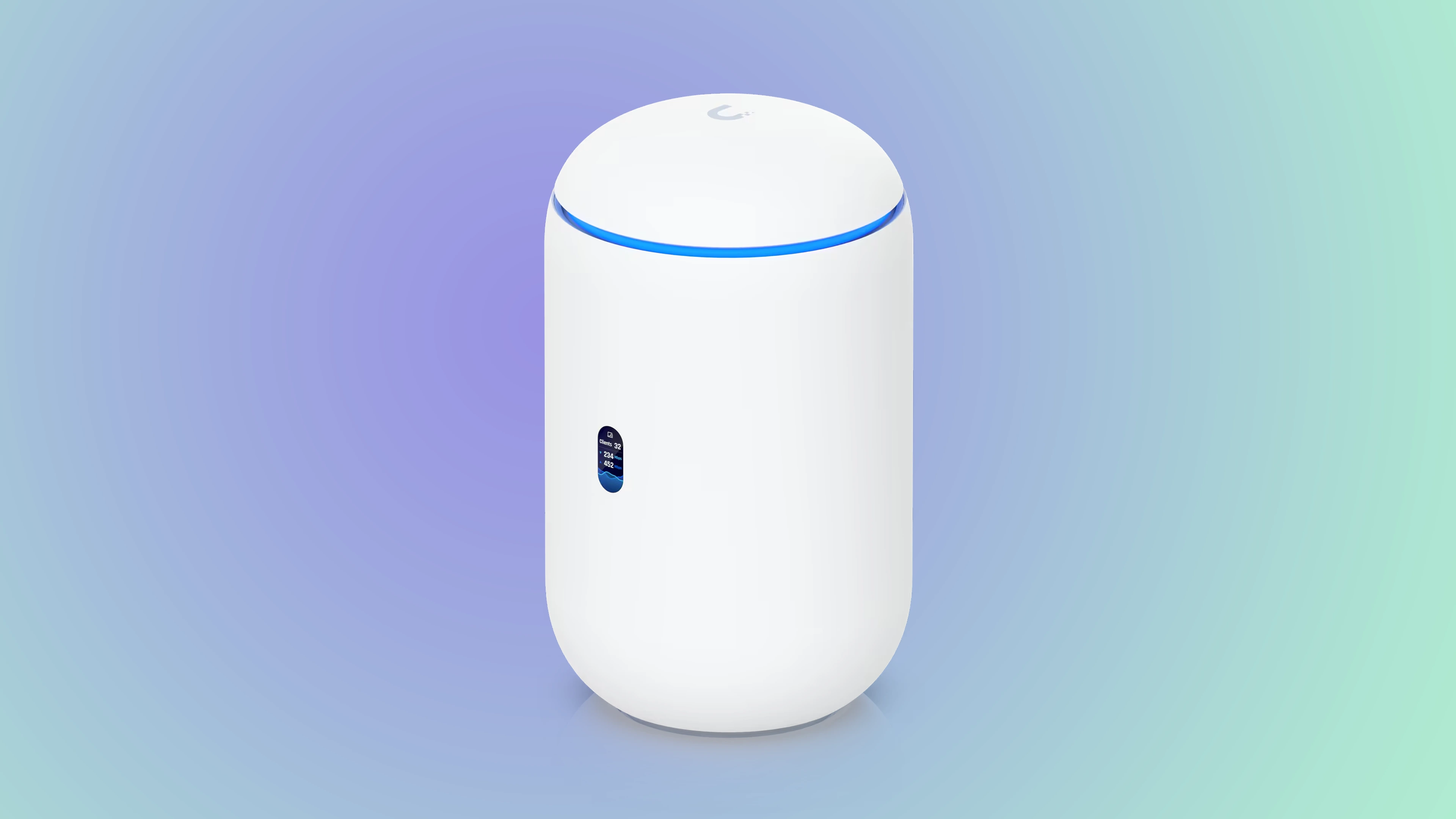 Ubiquiti UniFi Dream Router 7 áttekintés