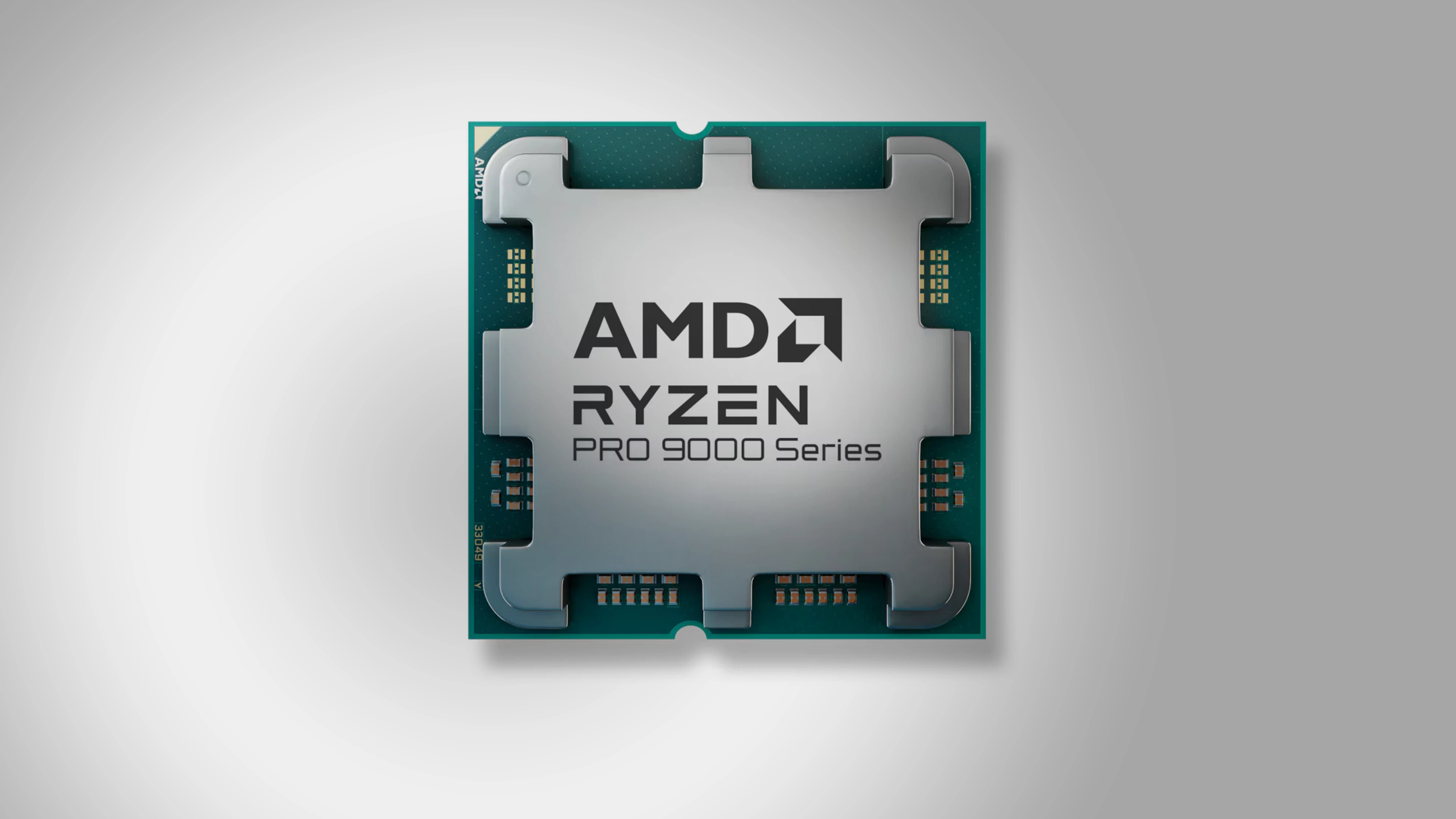 AMD Ryzen 9 PRO 9965X3D: specifikációk, teljesítmény és ár