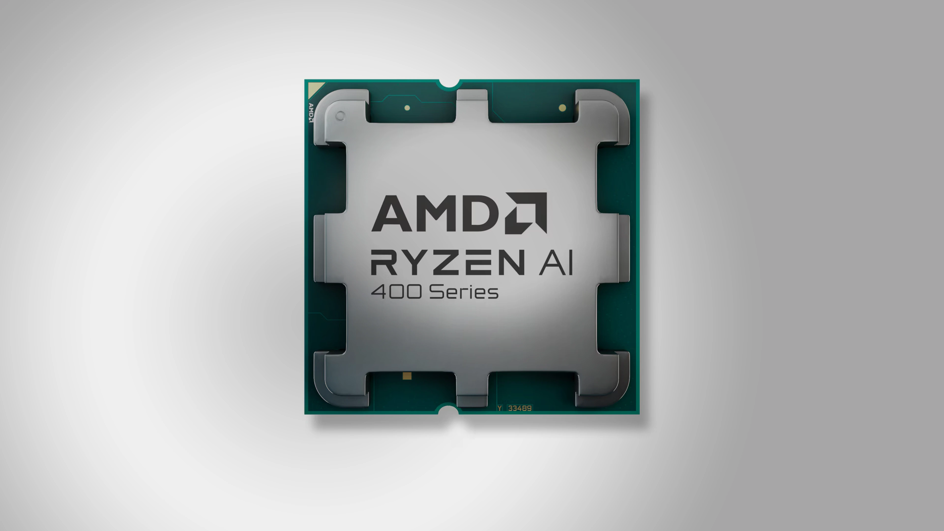 AMD Ryzen AI 7 450G: Zen 5, Radeon 860M