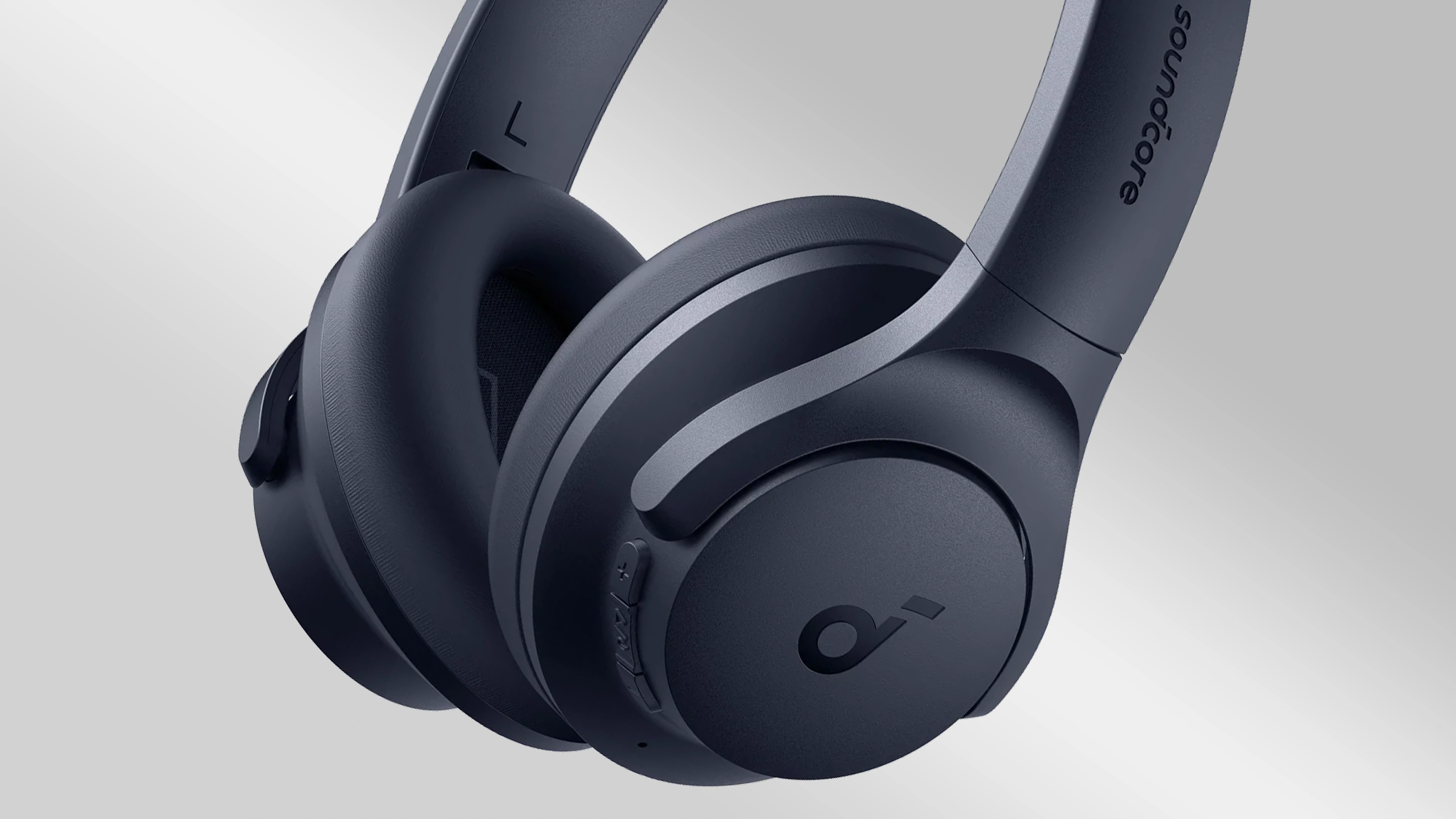 Anker Soundcore Q20i áttekintés