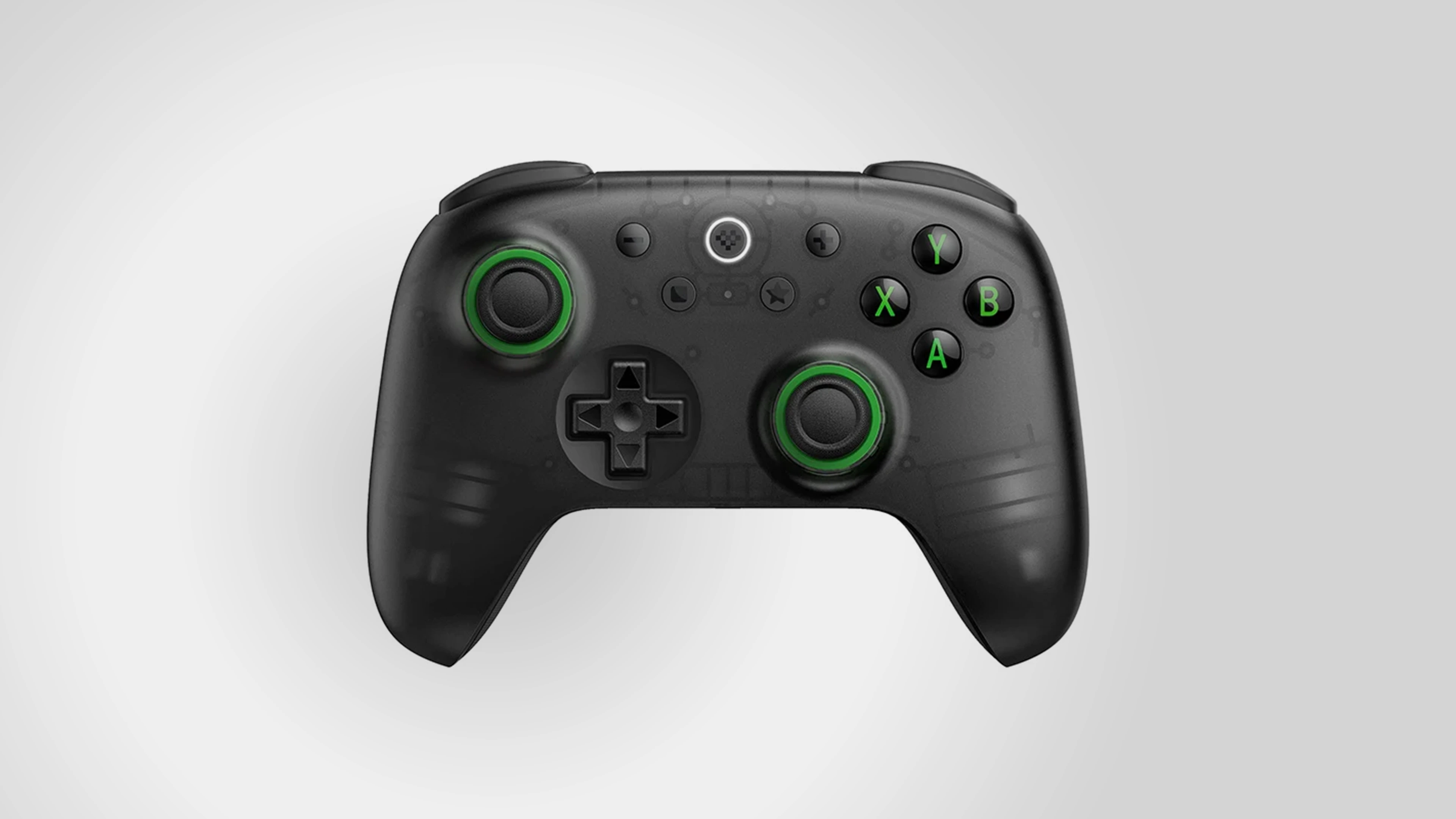 8BitDo Ultimate 2C Wireless Controller (PC)