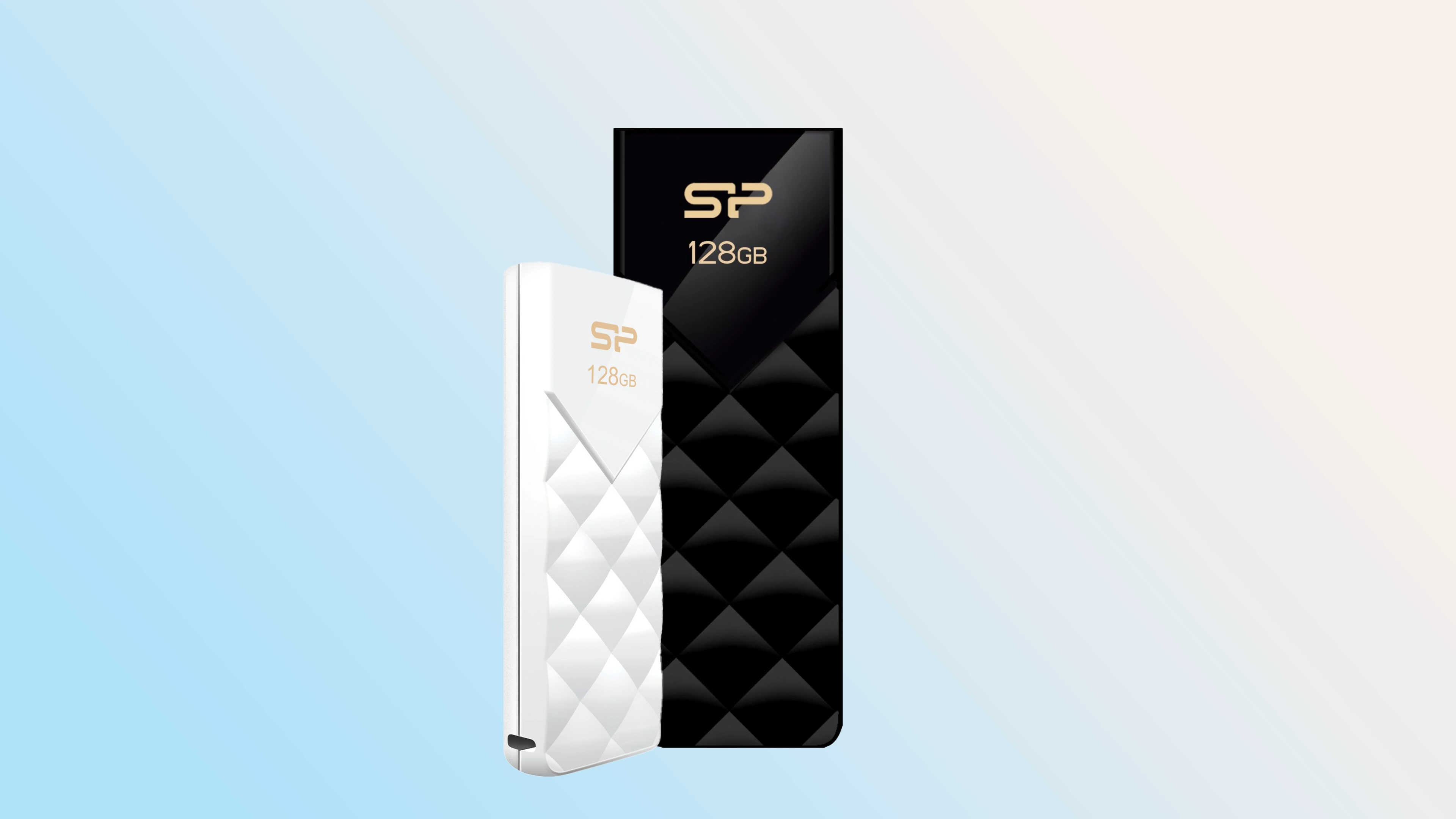 Silicon Power Blaze B03 pendrive