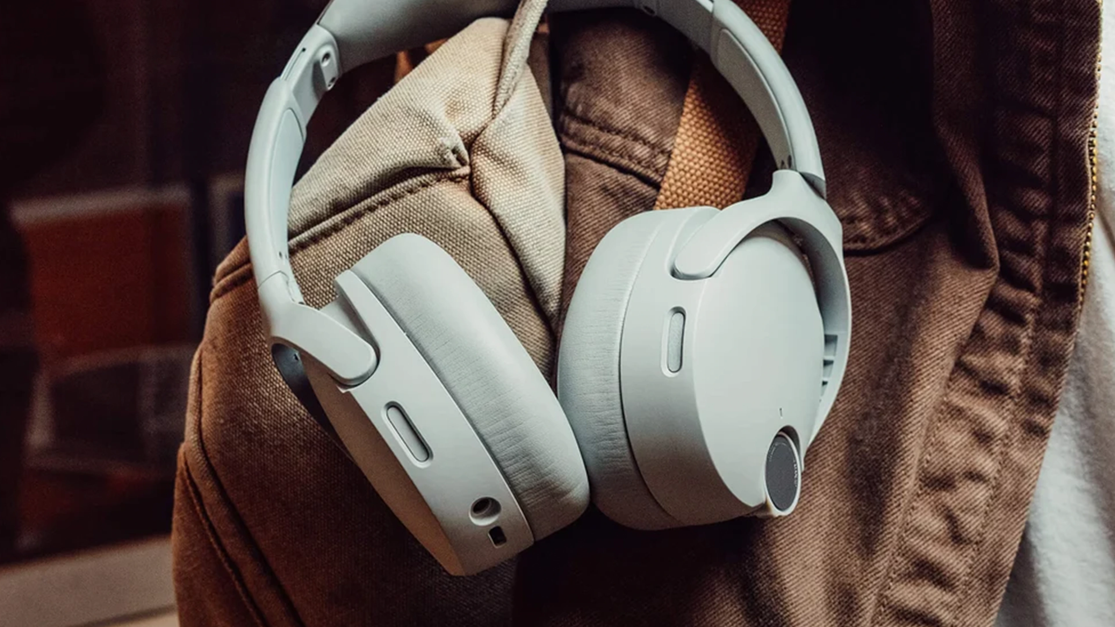 Skullcandy Crusher 1080 ANC fejhallgató
