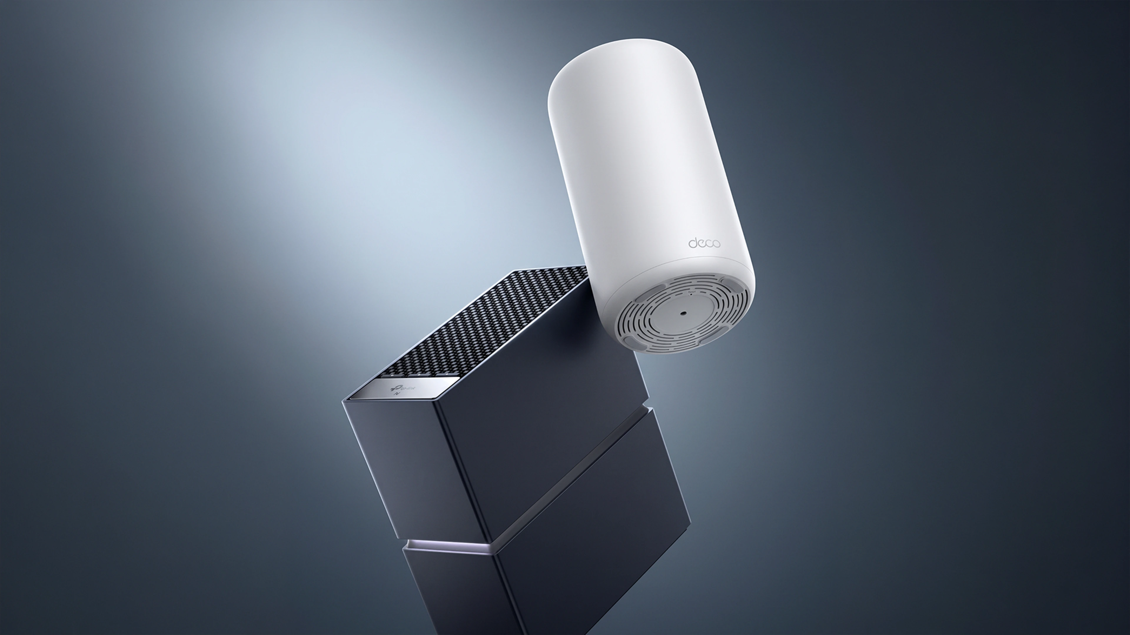 TP-Link Archer 8 Ultra: az új Wi‑Fi 8 router, ami a stabilitásra épít