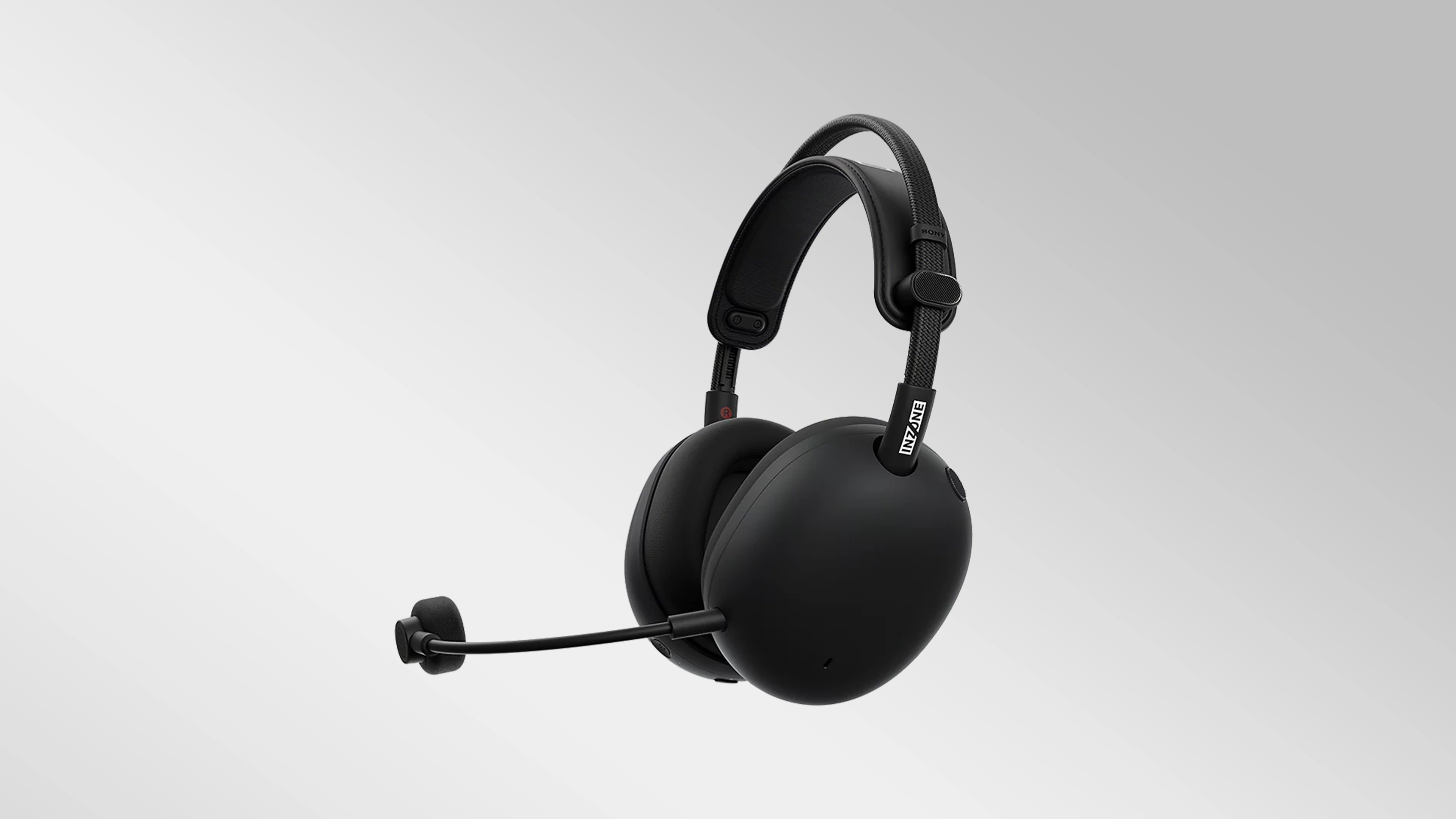 Sony INZONE H9 II – Minden, amit eddig tudni lehet