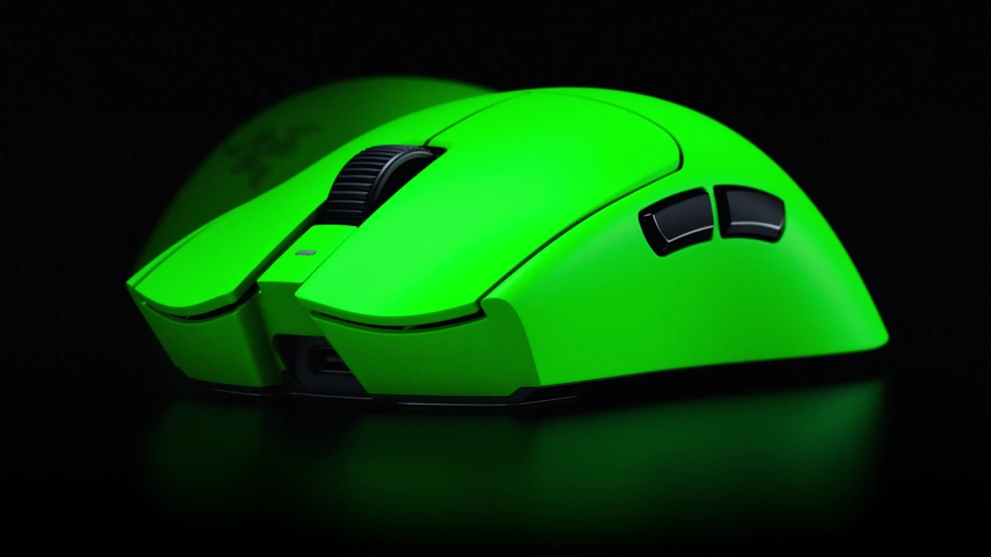 Razer Viper V4 Pro gamer egér áttekintés