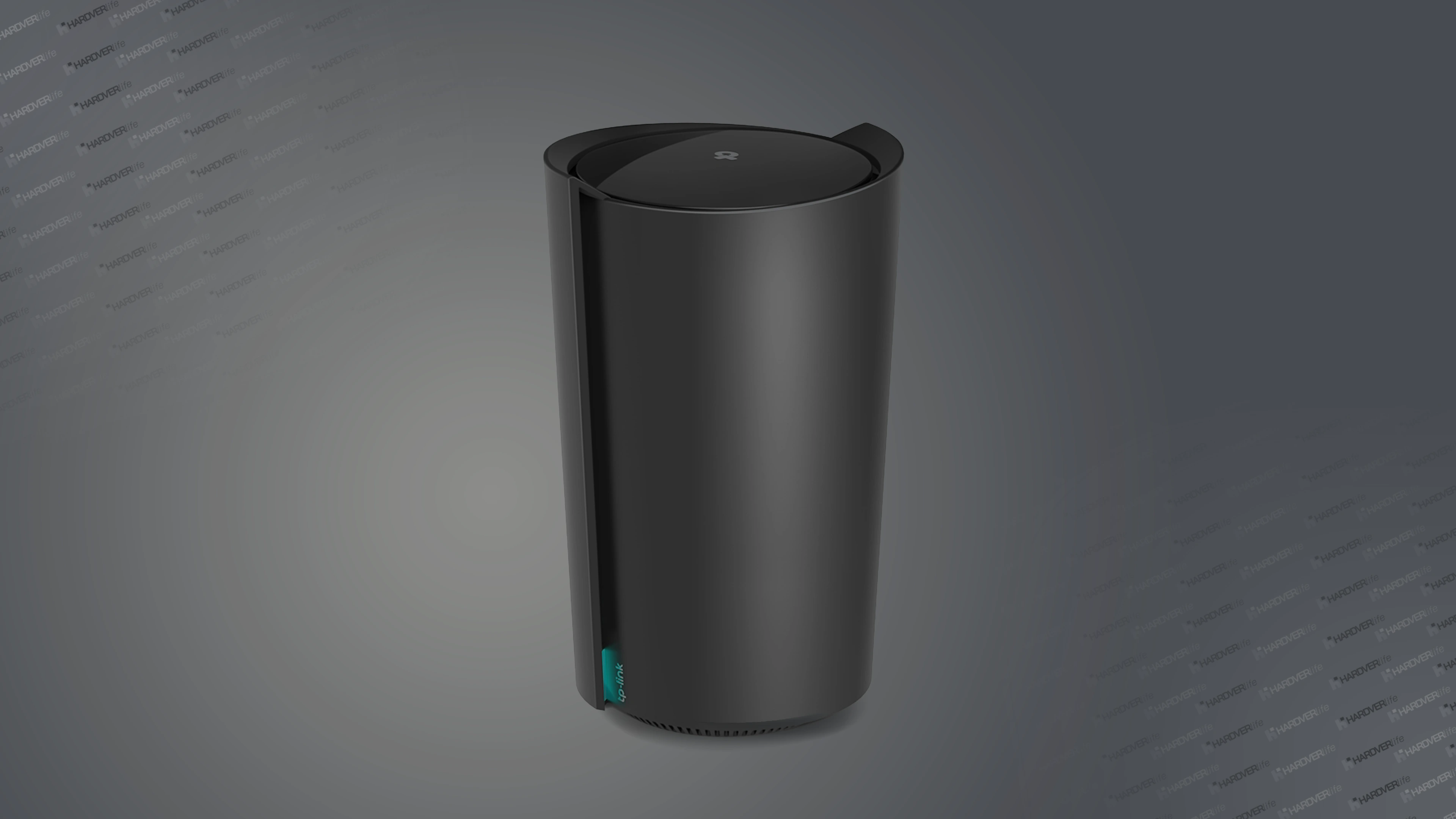 TP-Link Deco 5G mobil router: 5G, Wi-Fi 6 és mesh