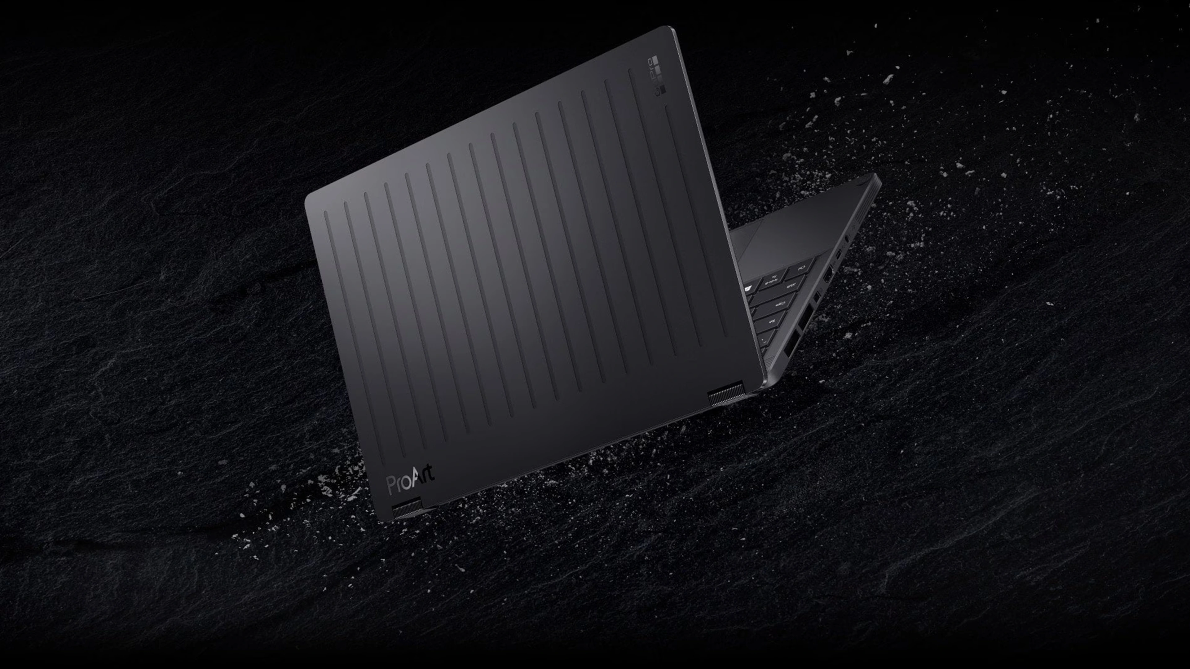 ASUS ProArt GoPro Edition (PX13)