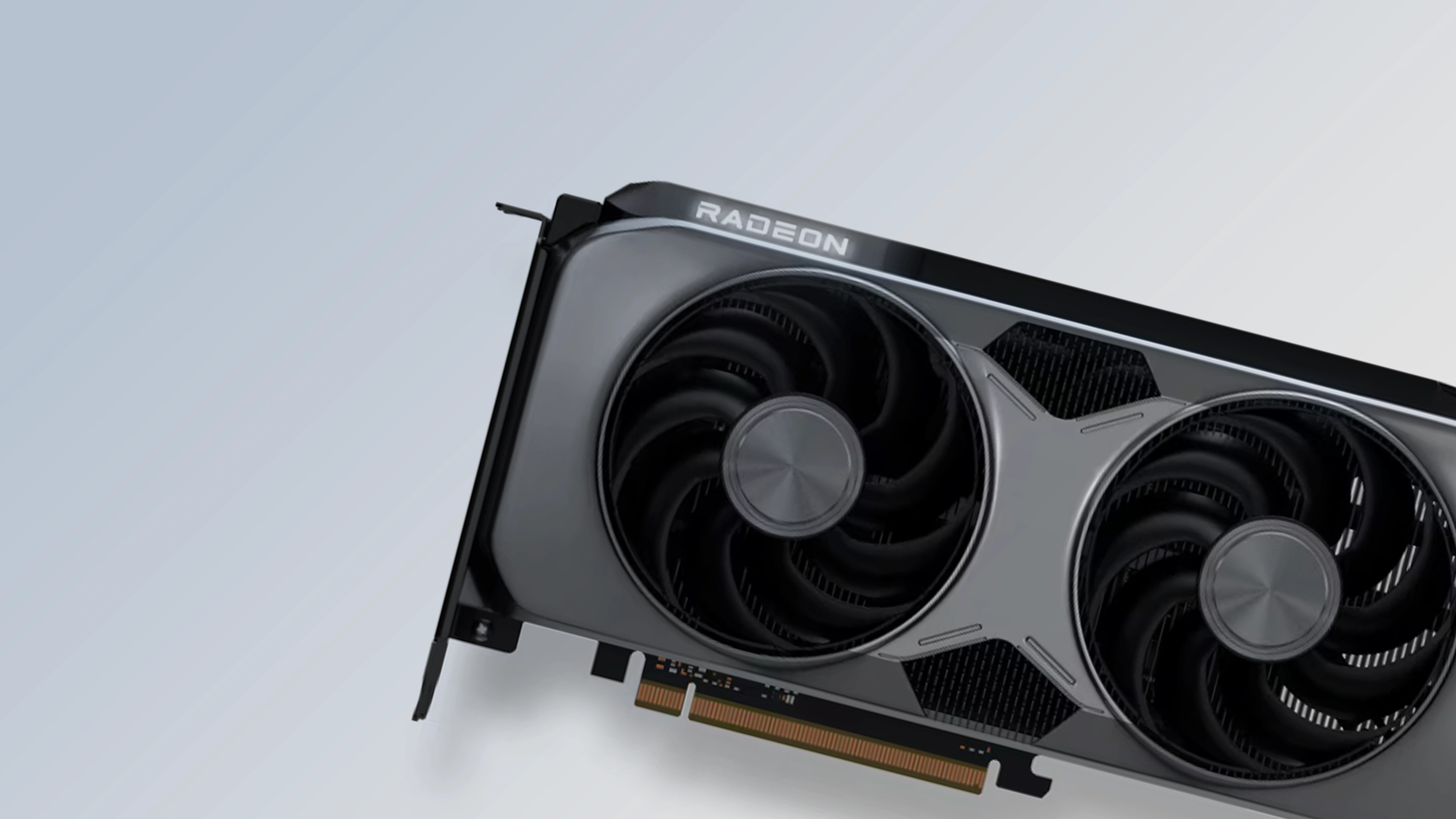 Radeon RX 9070 GRE és elérhető modellek