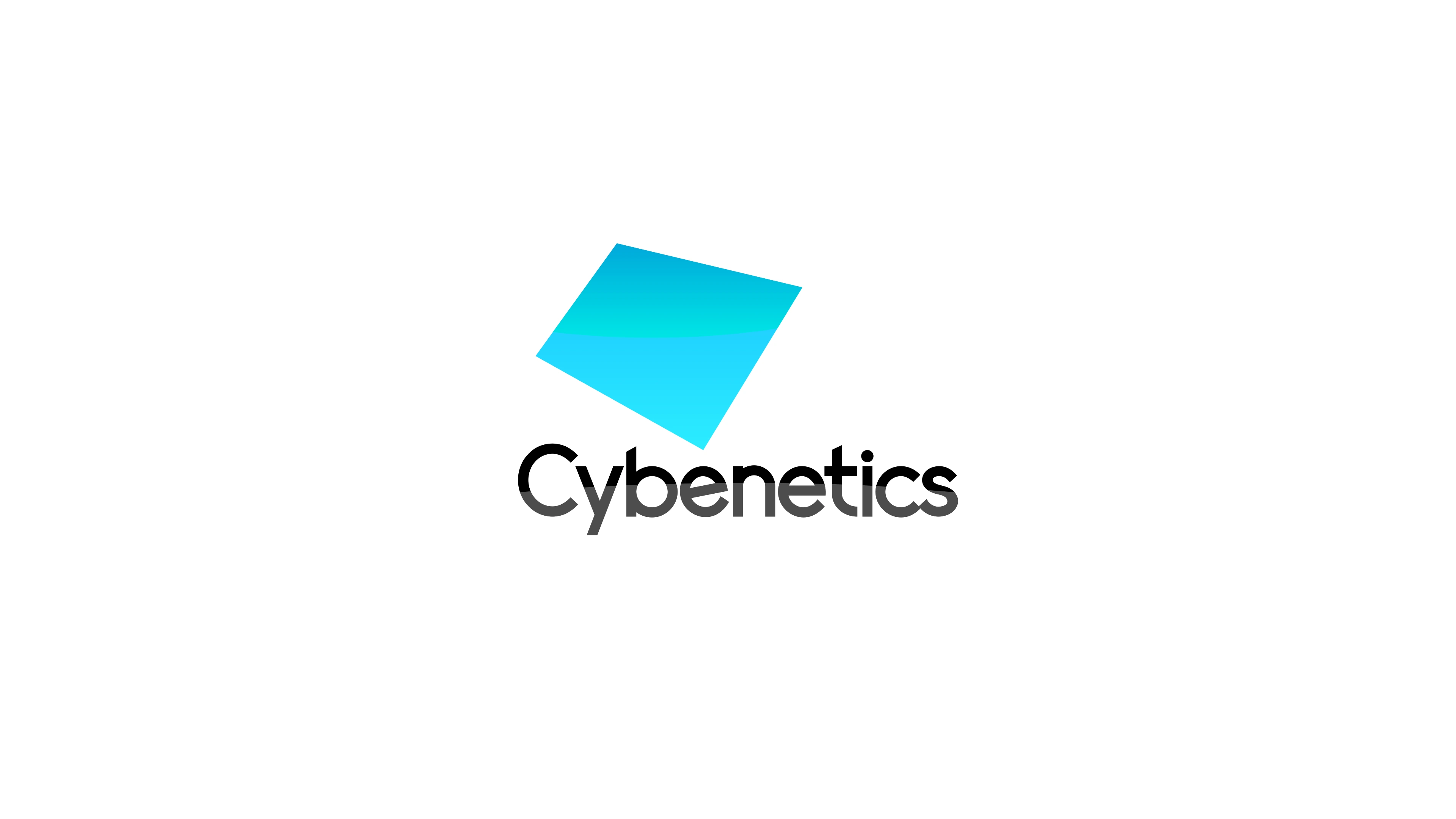 Cybenetics: független minősítési rendszer