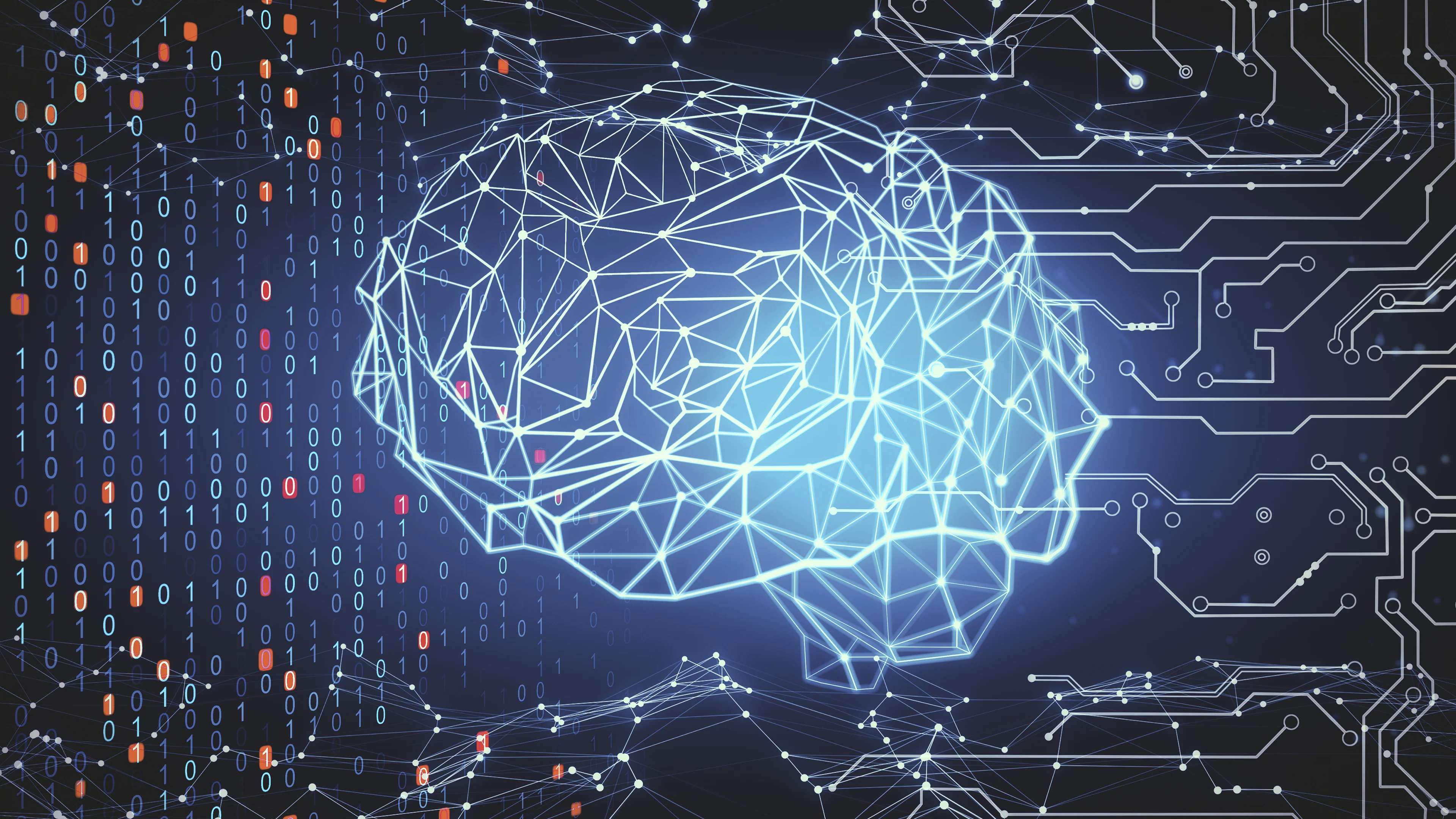 A Google a költséghatékony Gemini-vonalra erősít?
