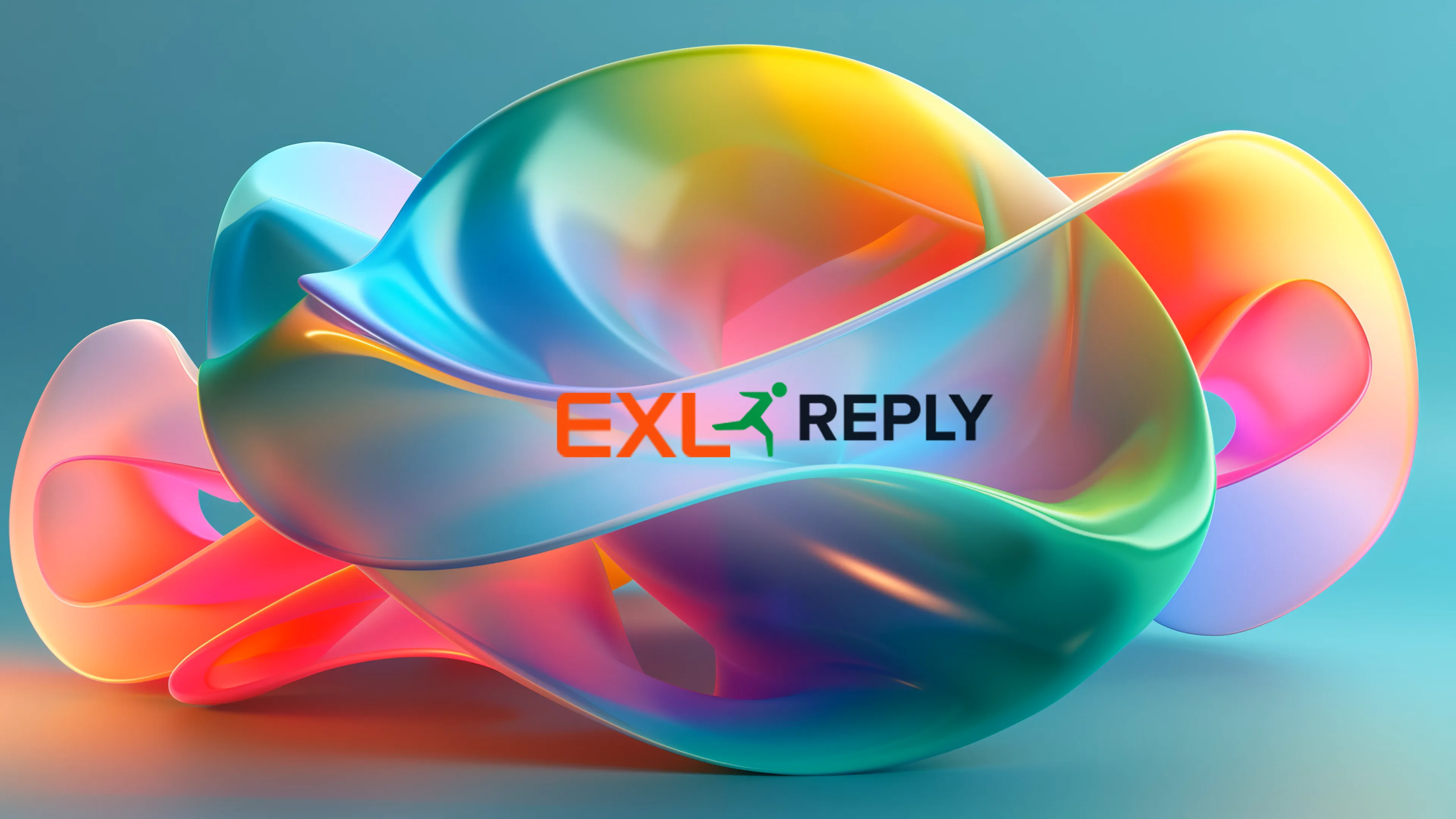 Az  EXL és a Reply felhő‑ és AI‑partner