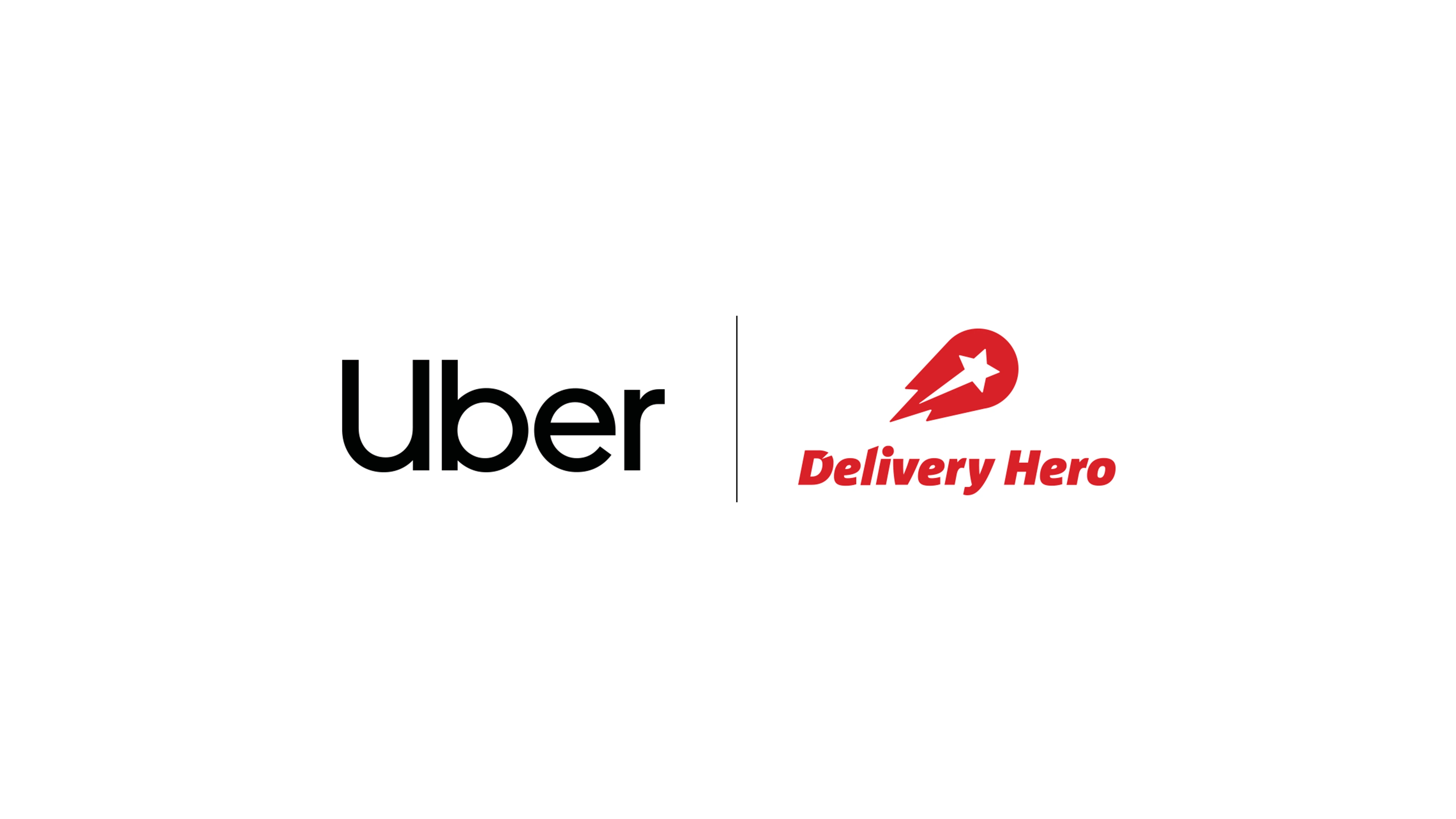 Az Uber felvásárlási ajánlatot tett a Delivery Heróra