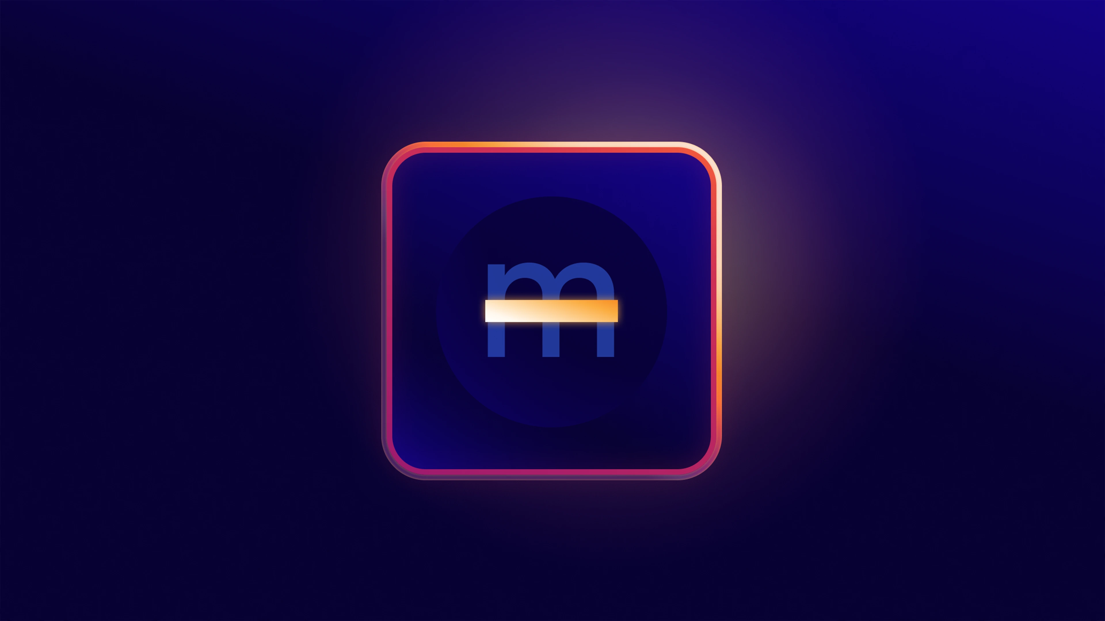 Cloudflare EmDash nyílt forráskódú CMS