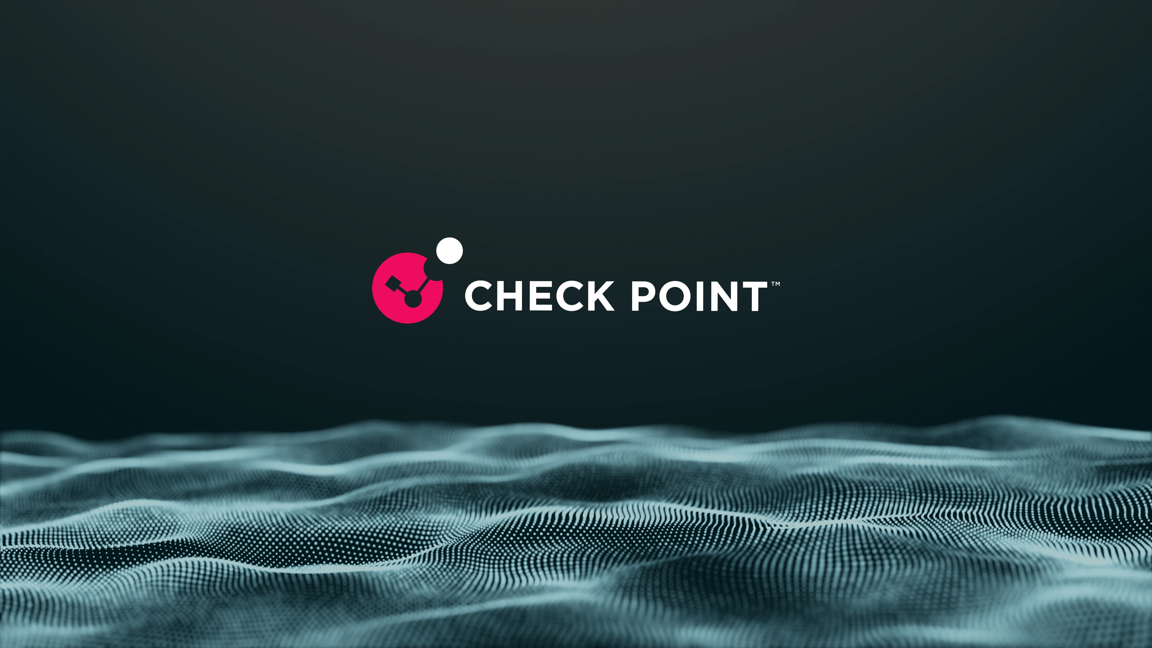 Kínai kötődésű kémcsoportot fedezet fel a Check Point Research