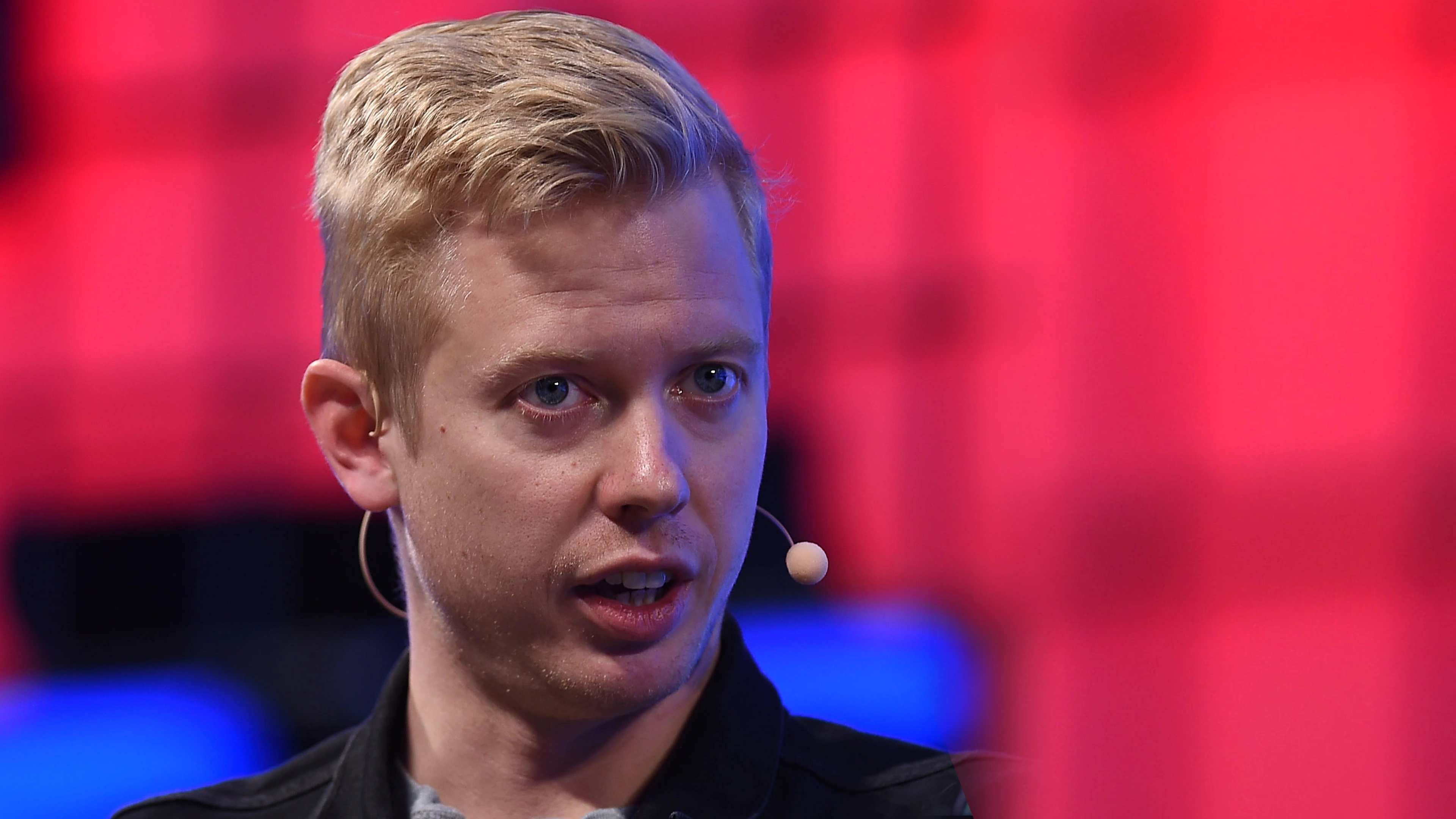 A Reddit arcazonosításon alapuló hitelesítésen gondolkozik