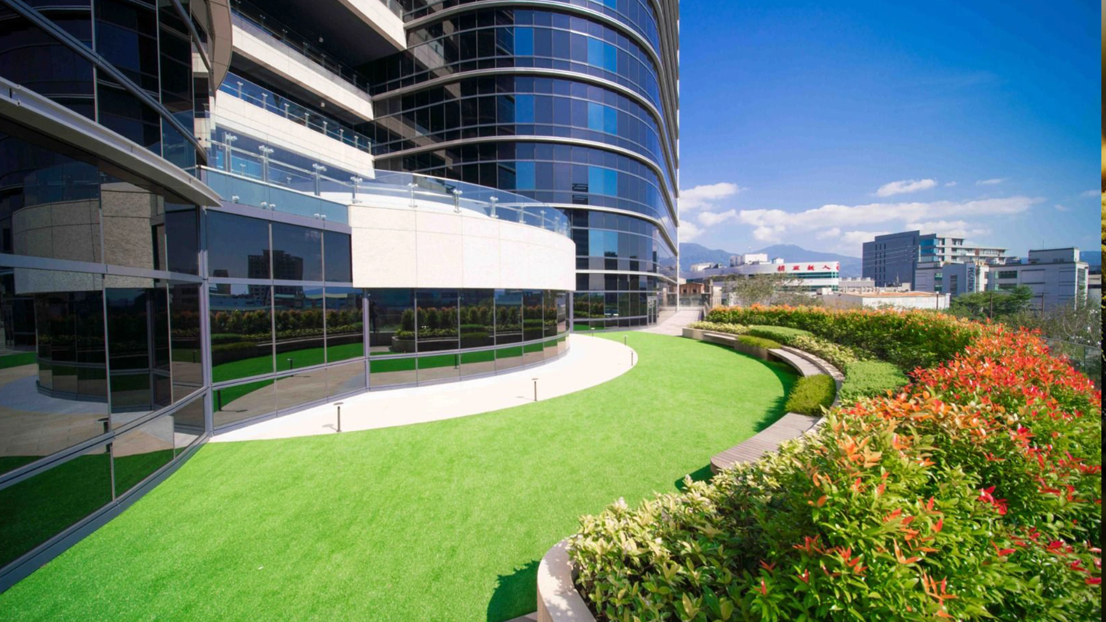 Gyártó a hardver mögött #2: Asustor