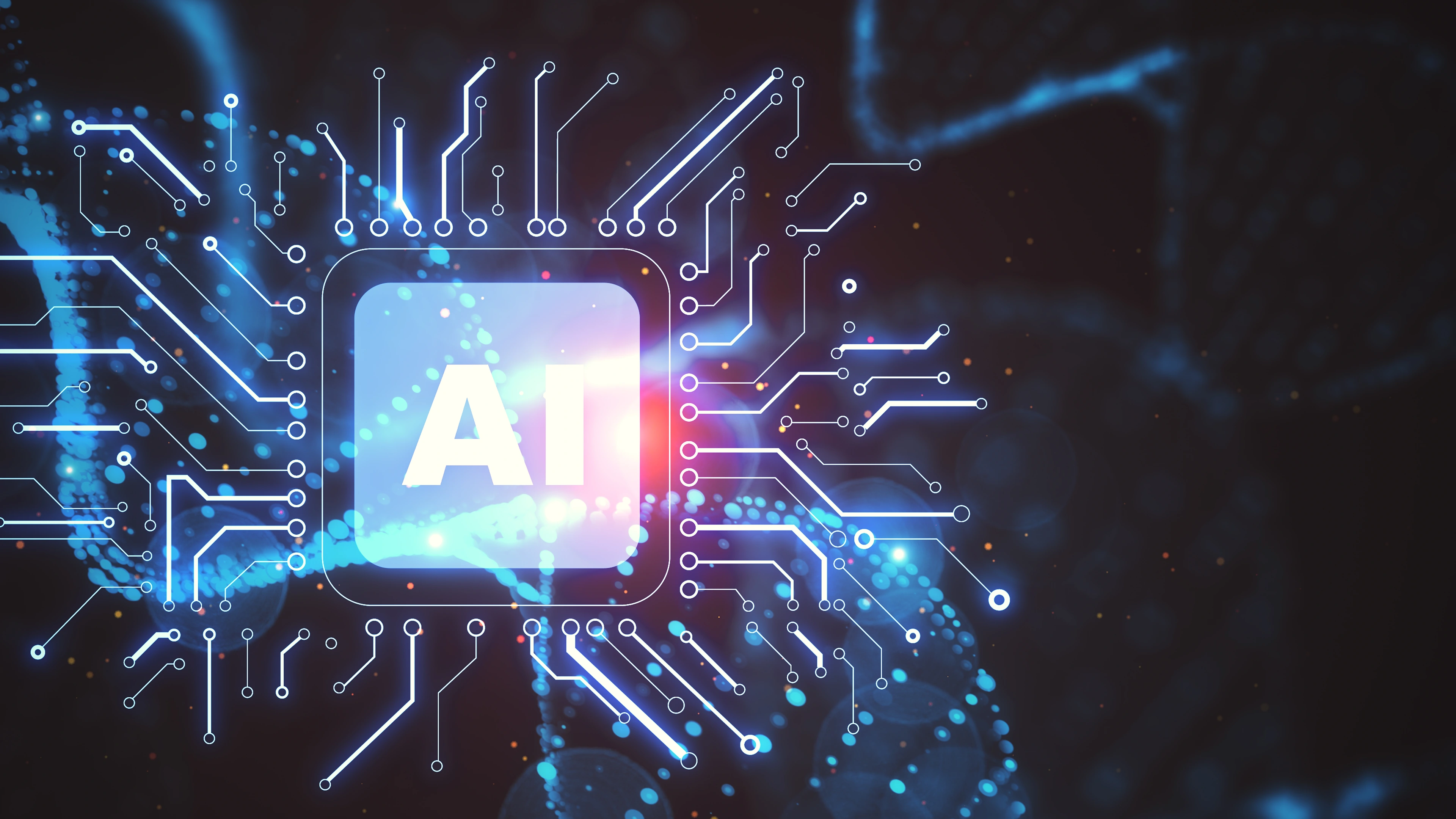 Hackelt az OpenAI AI-ágense?